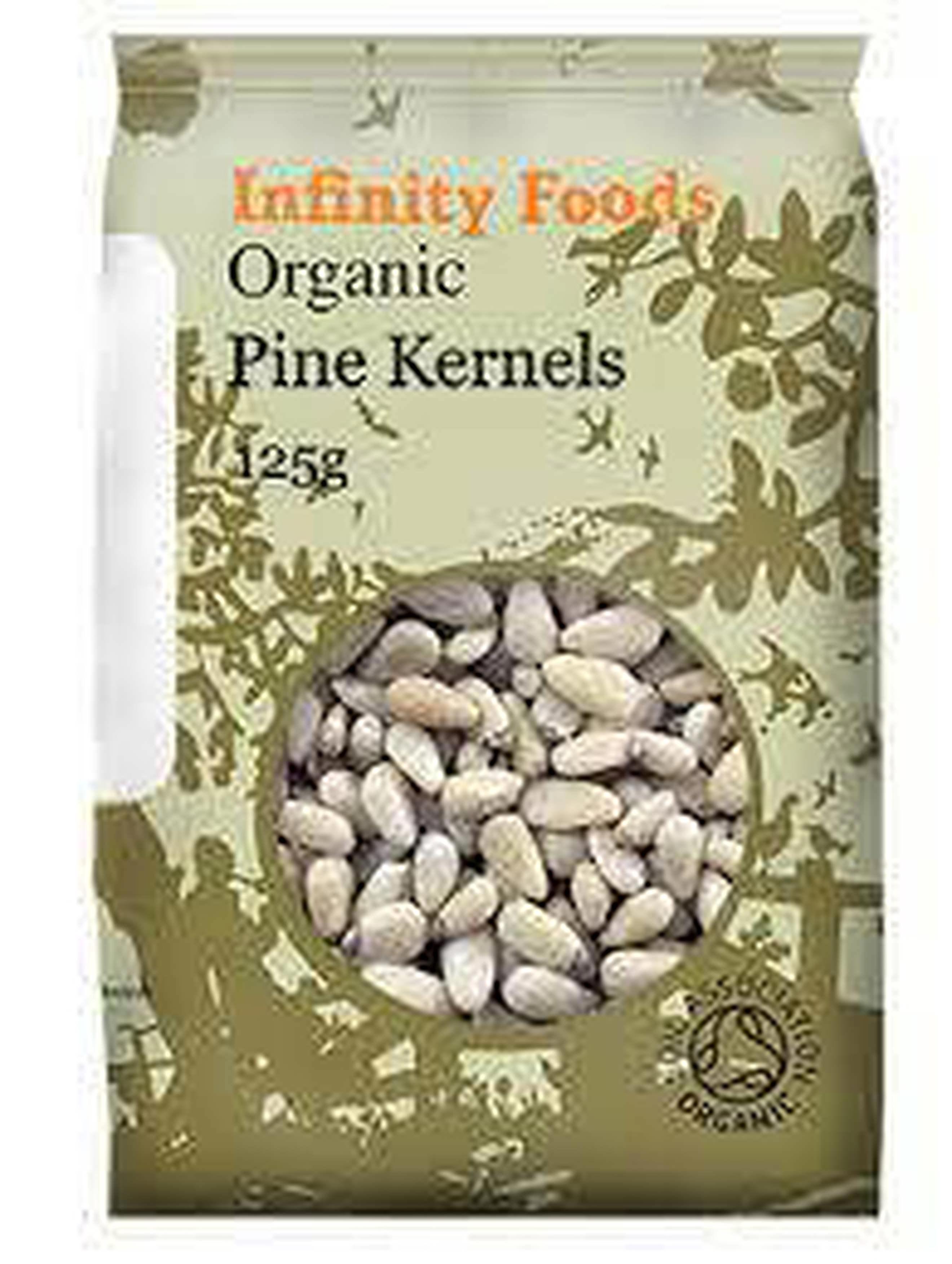 Image of the product