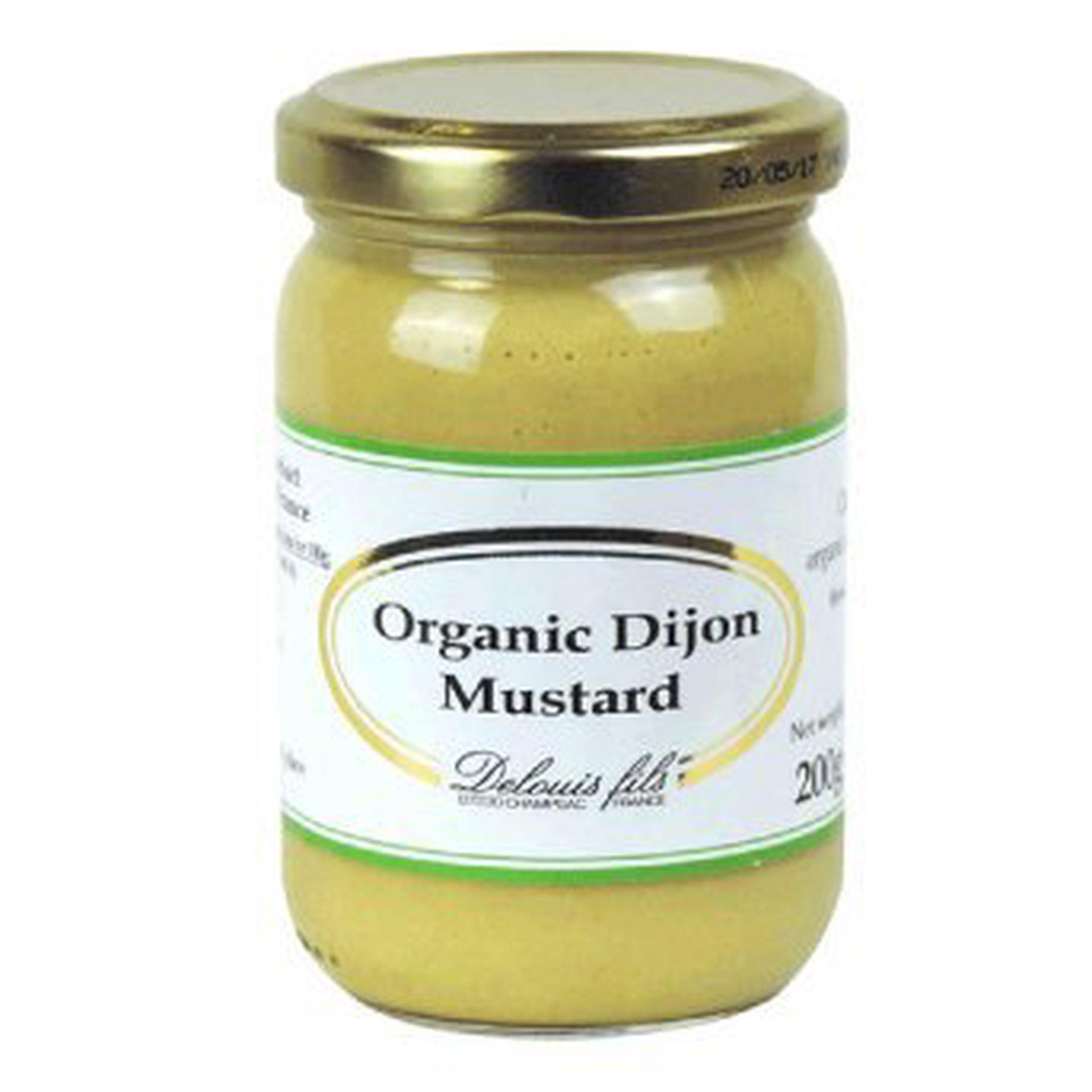 Image of the product