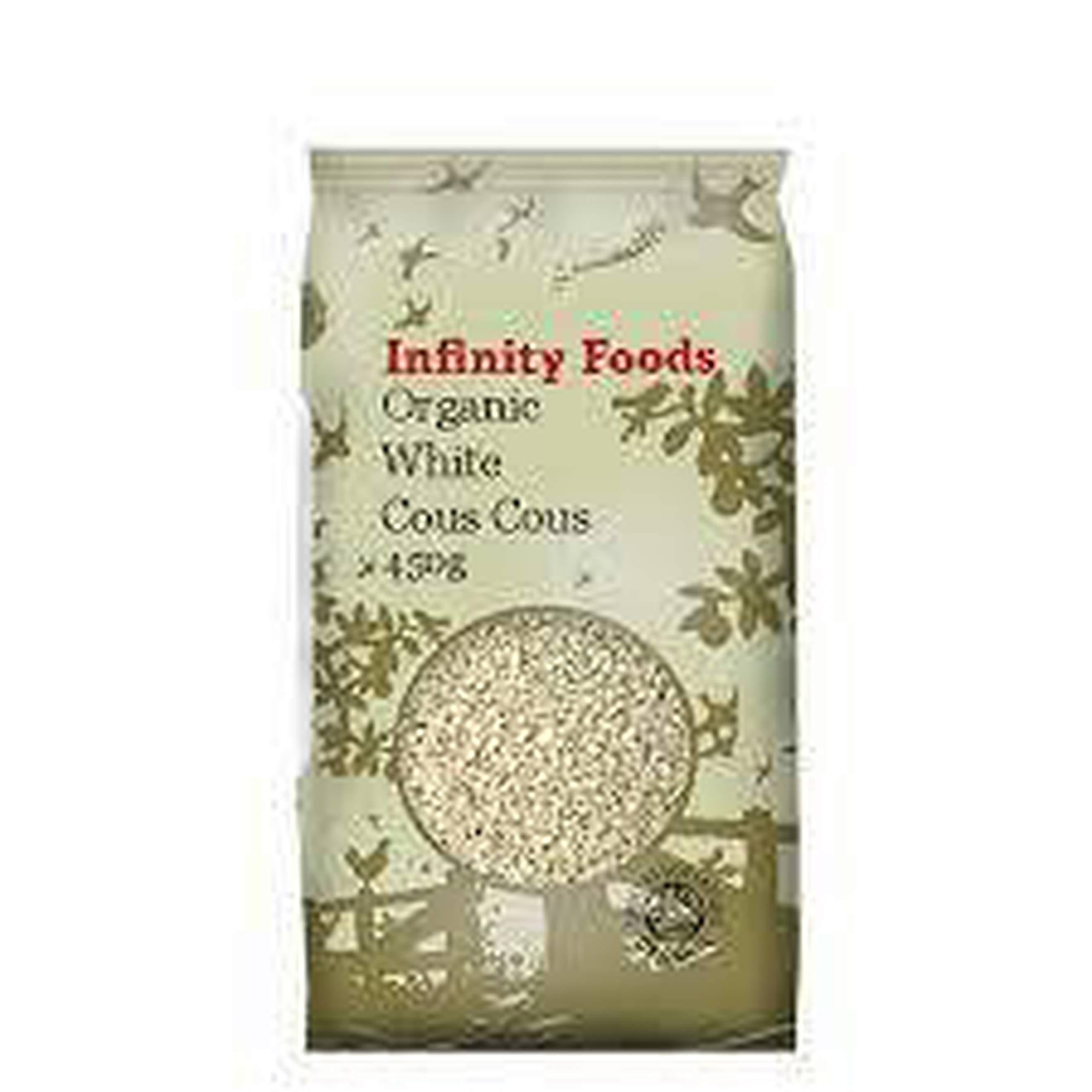 Image of the product