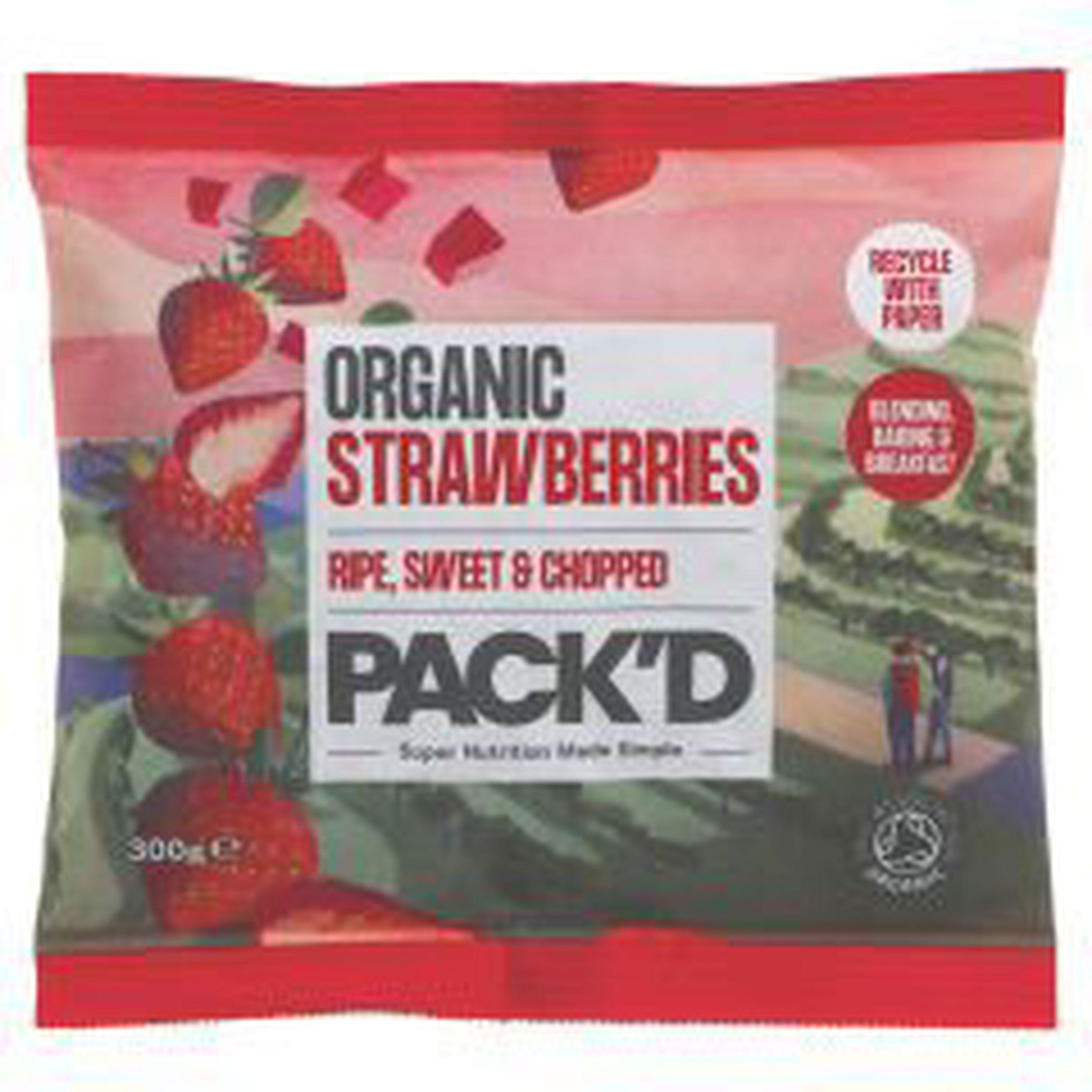 Image of the product