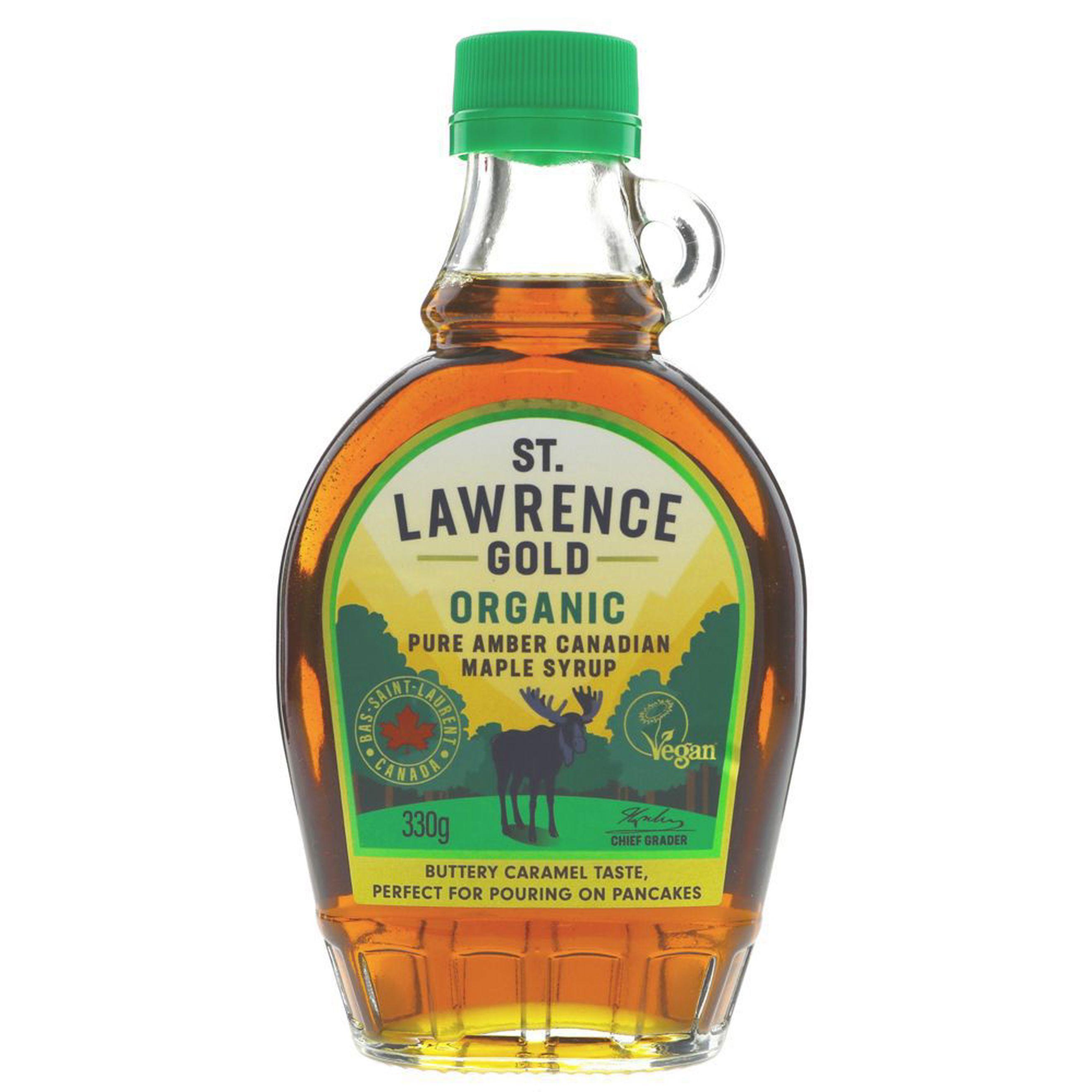 Image of the product