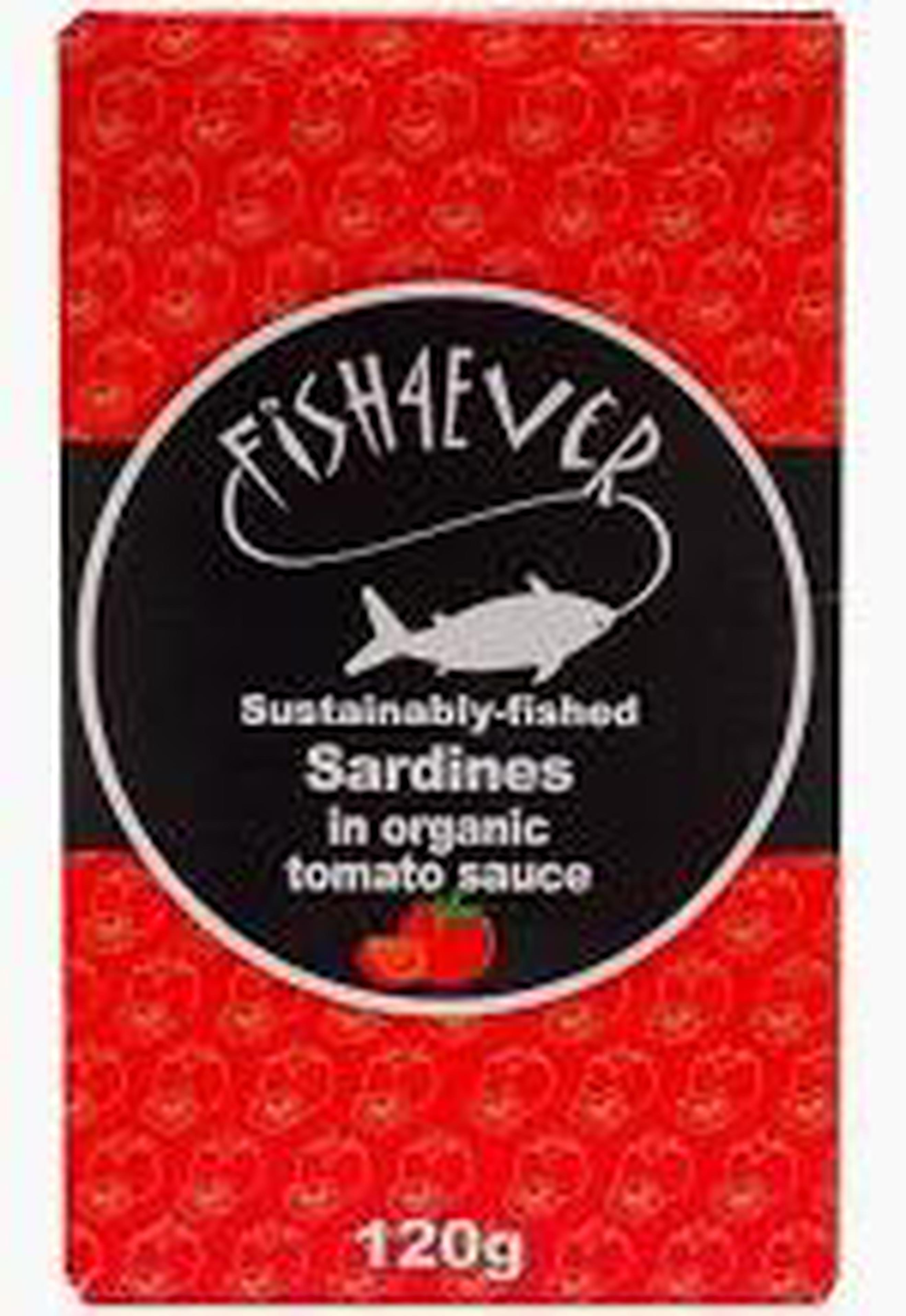 Image of the product