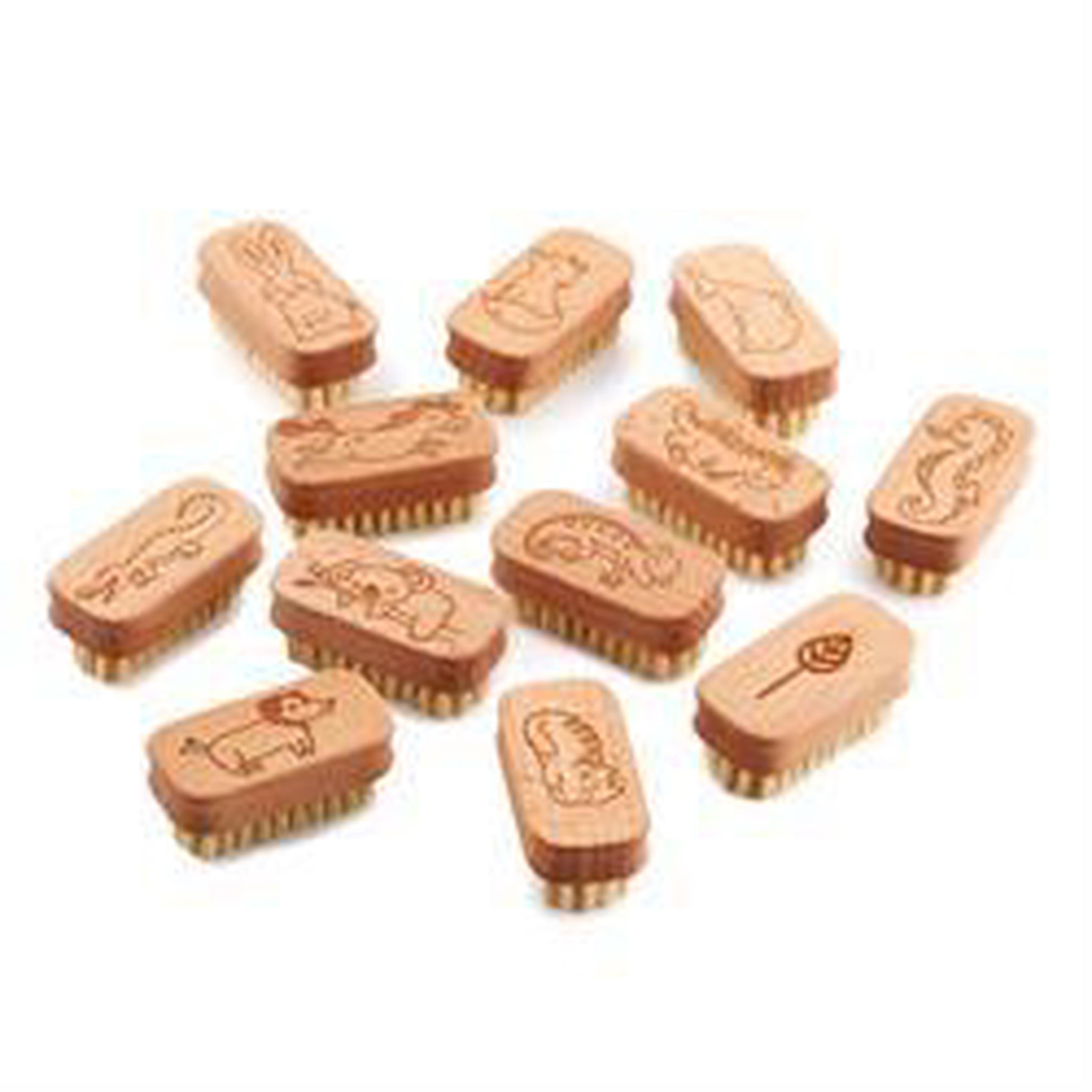 Image of the product