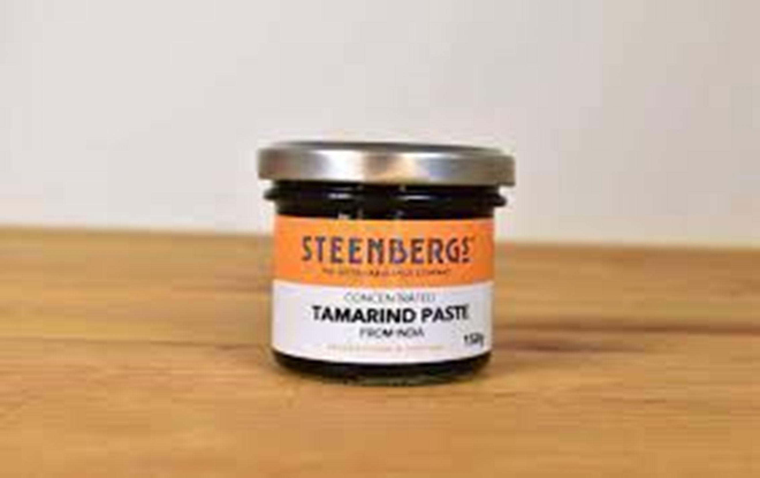 Image of the product