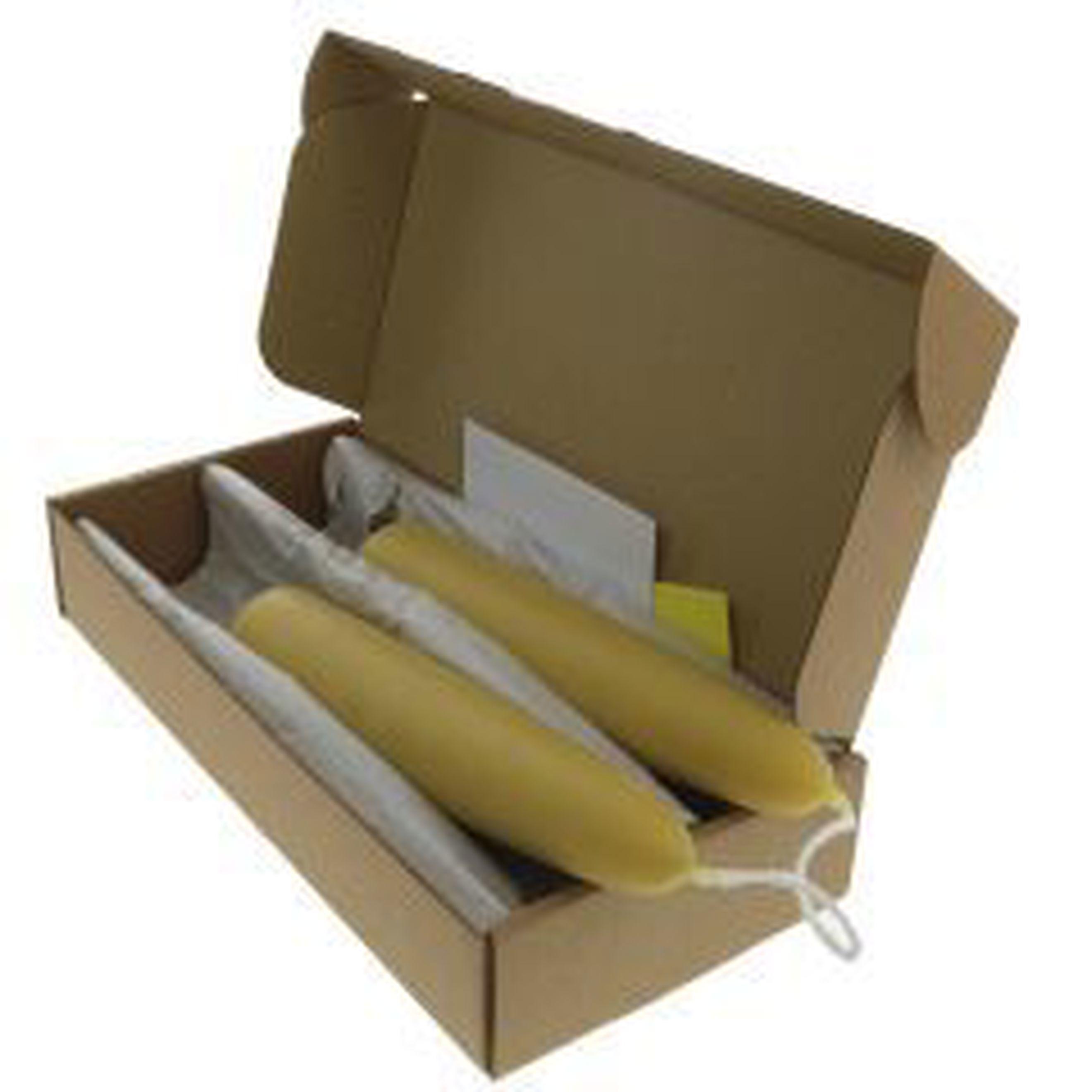 Image of the product