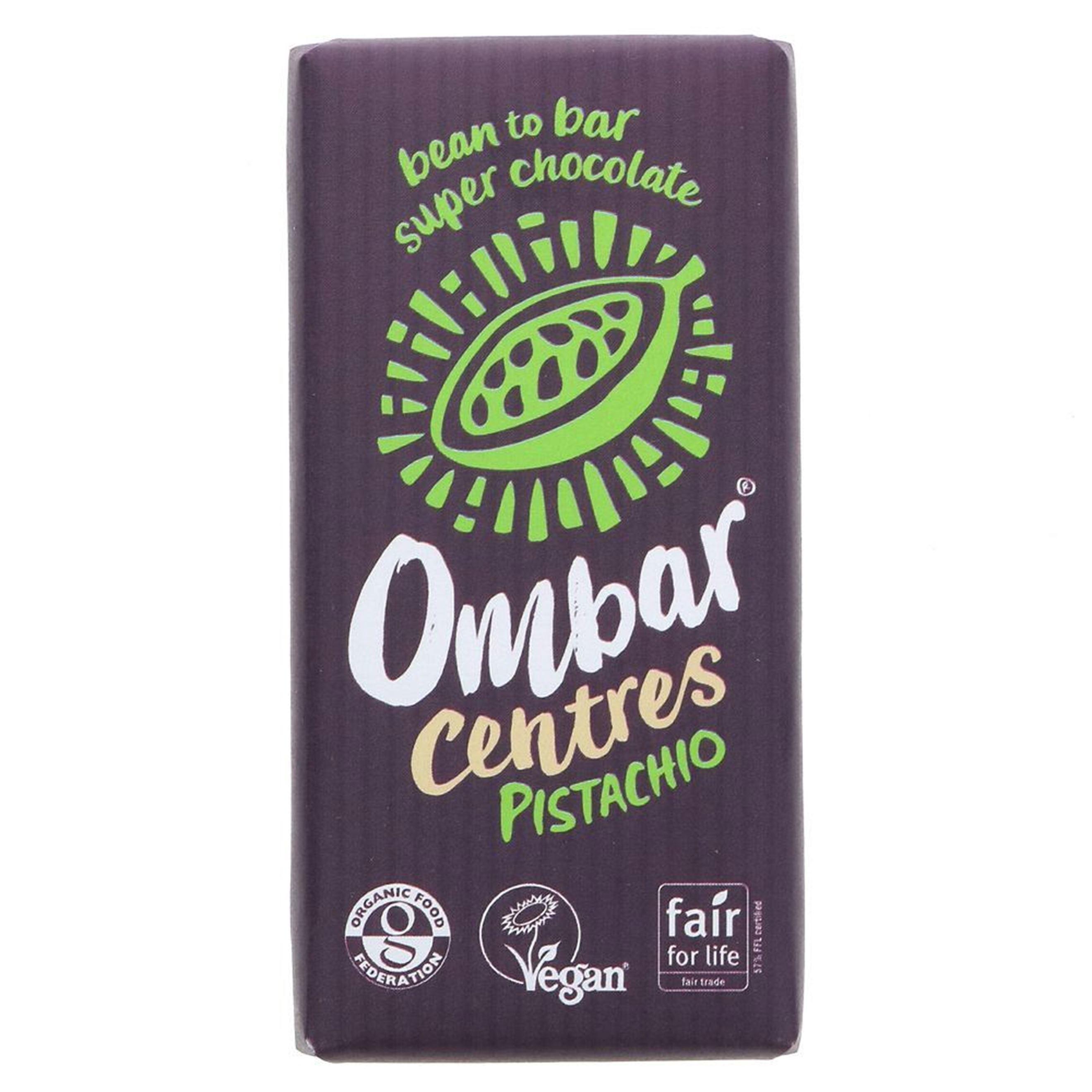 Image of the product