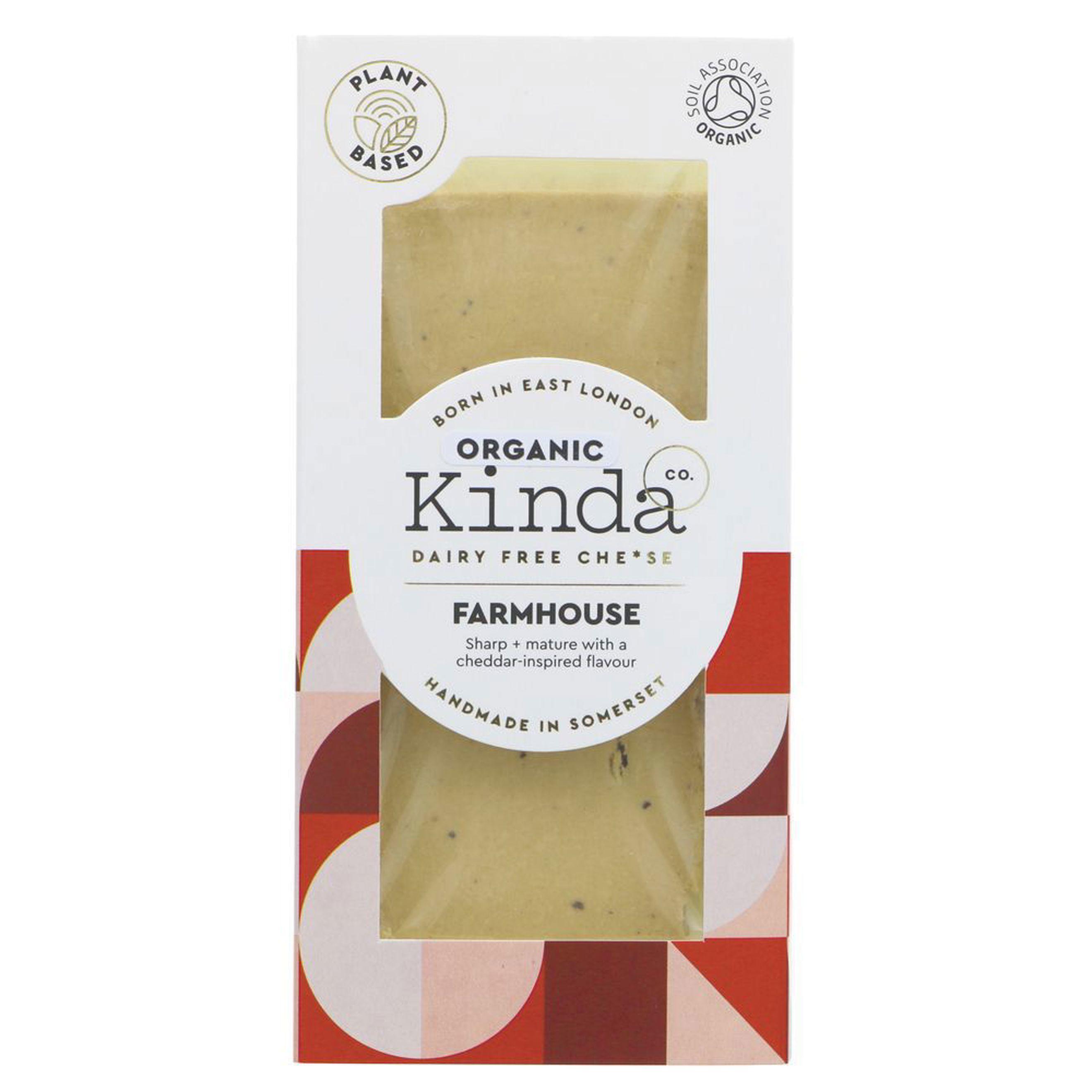 Image of the product