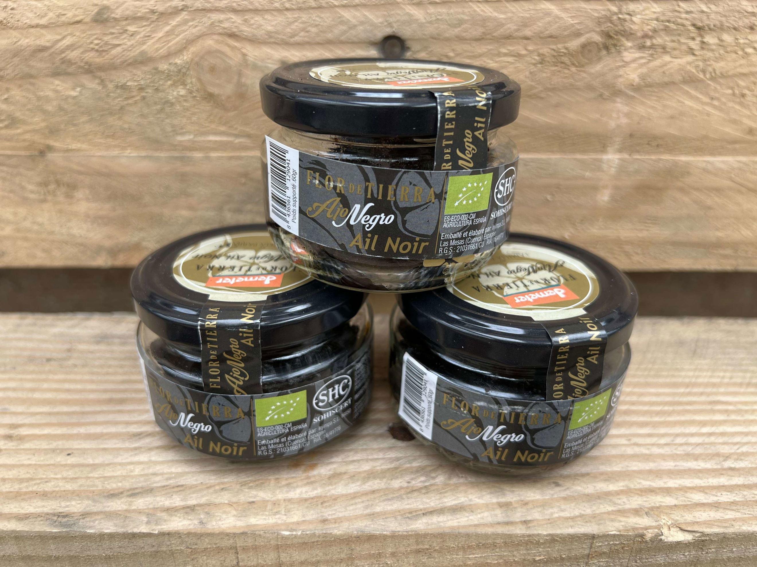 Image of the product