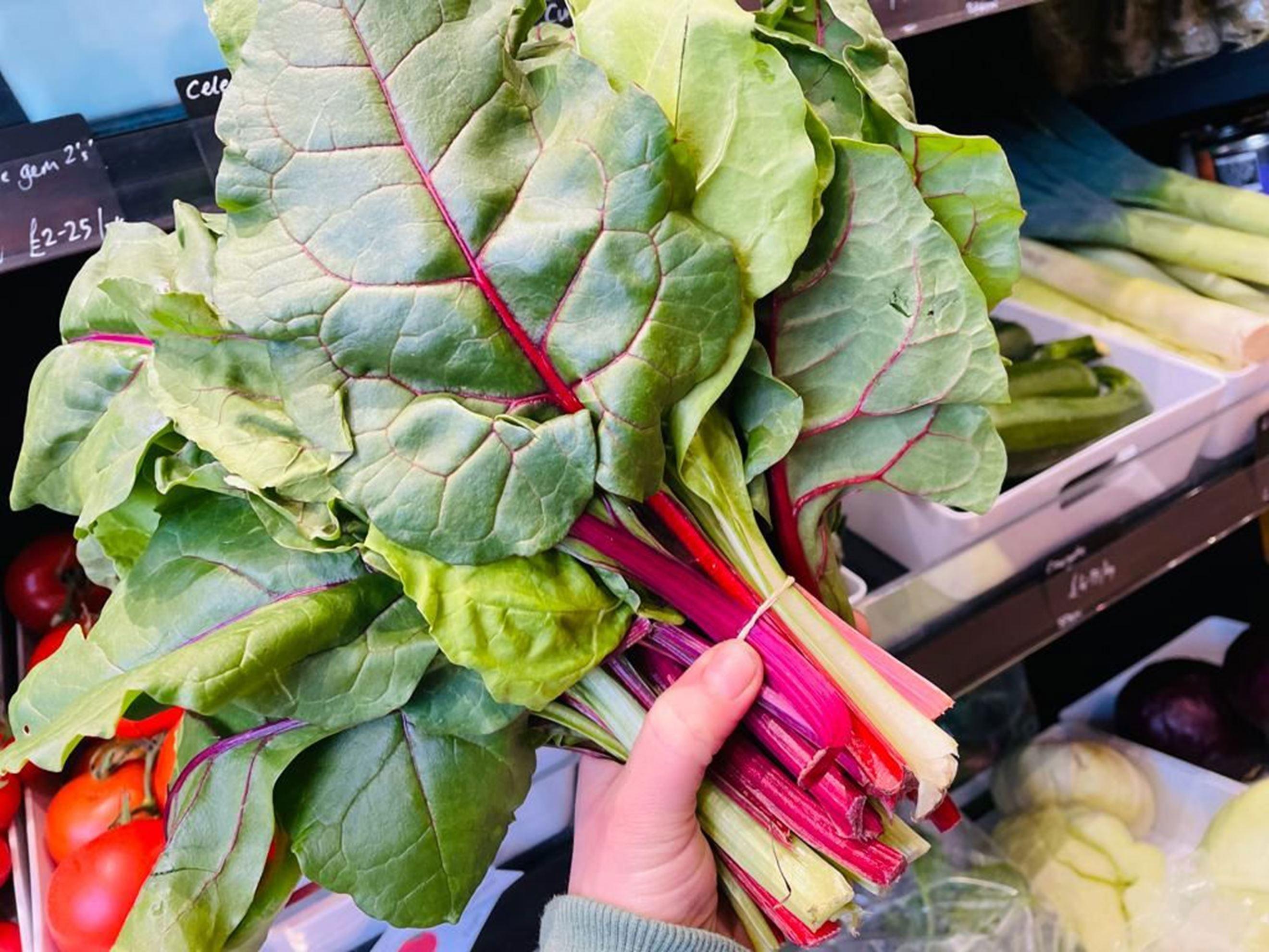 Image of the product