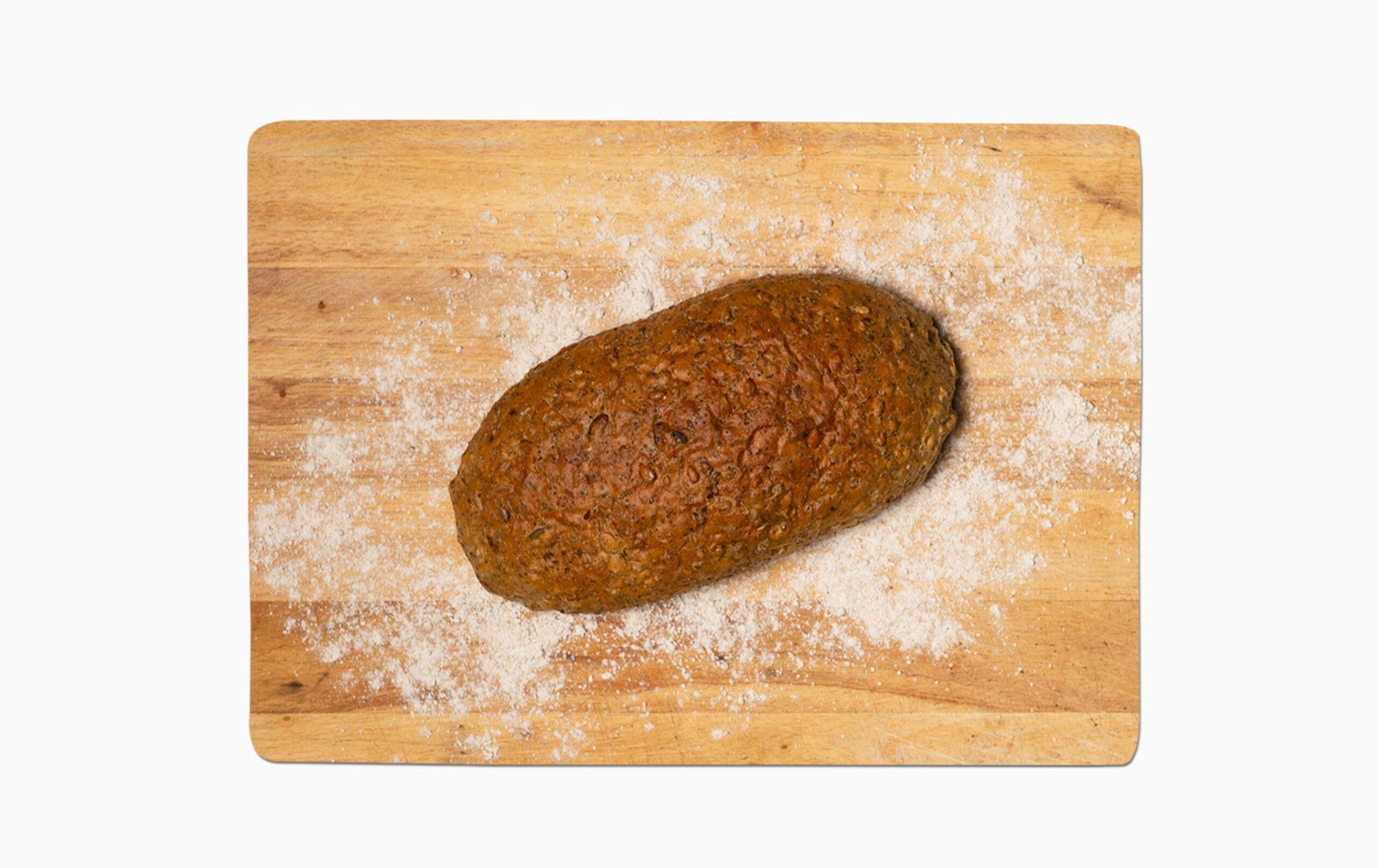 Image of the product