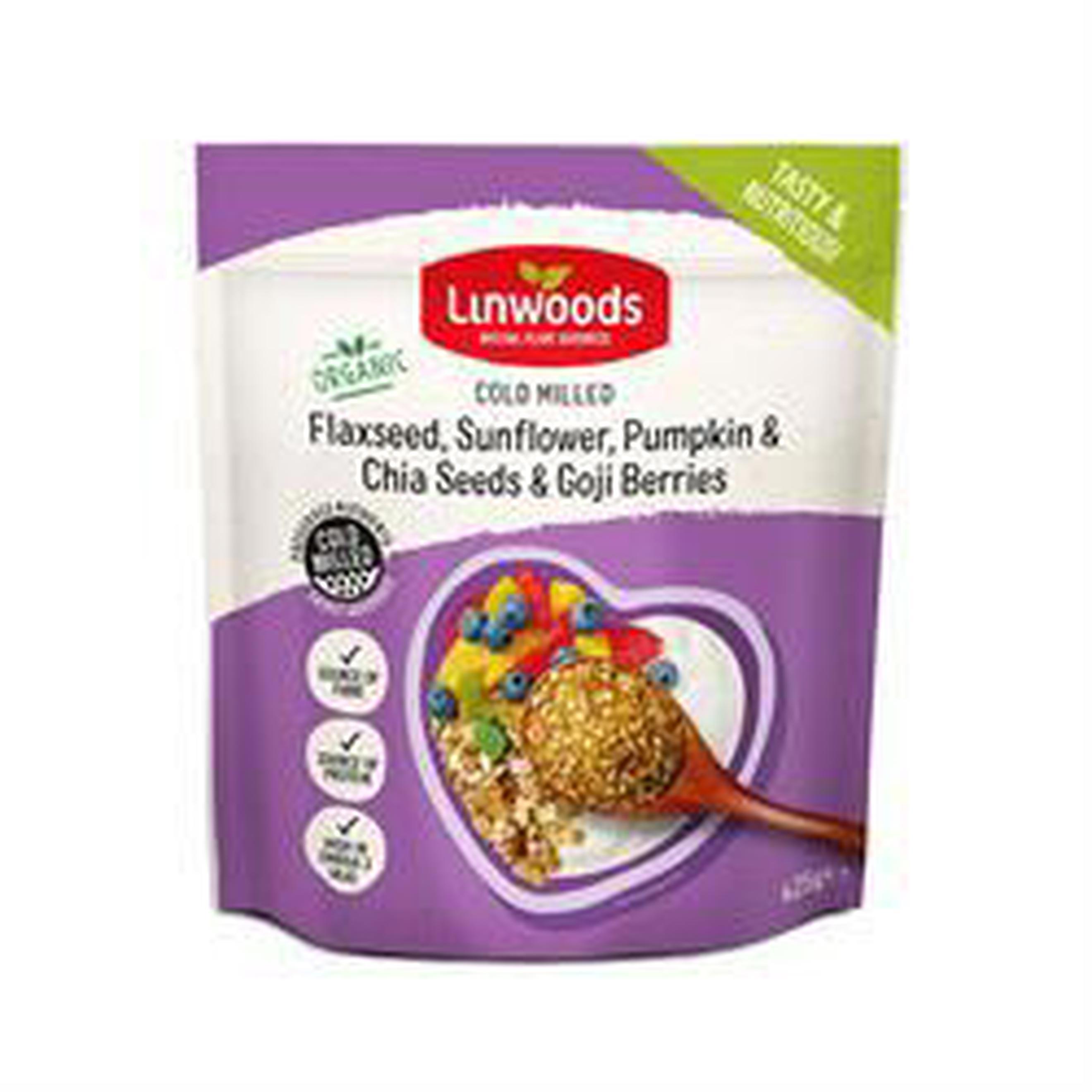 Image of the product