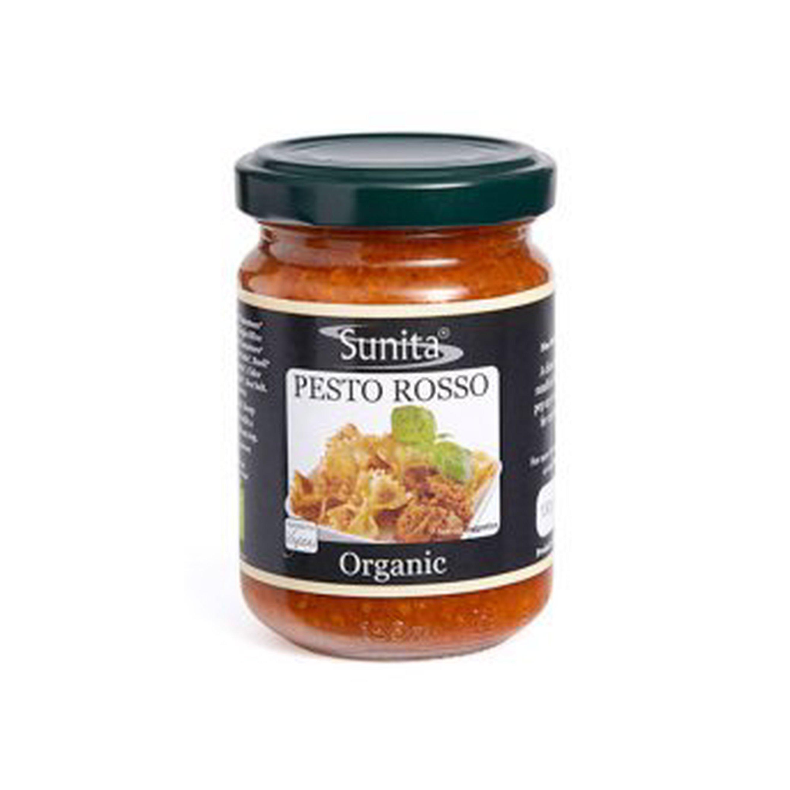 Image of the product