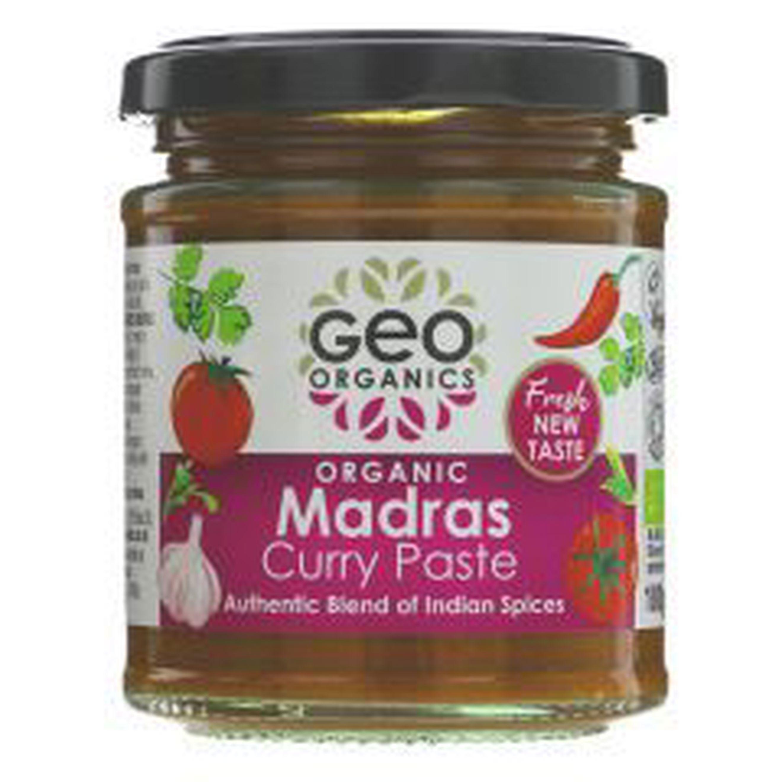 Image of the product