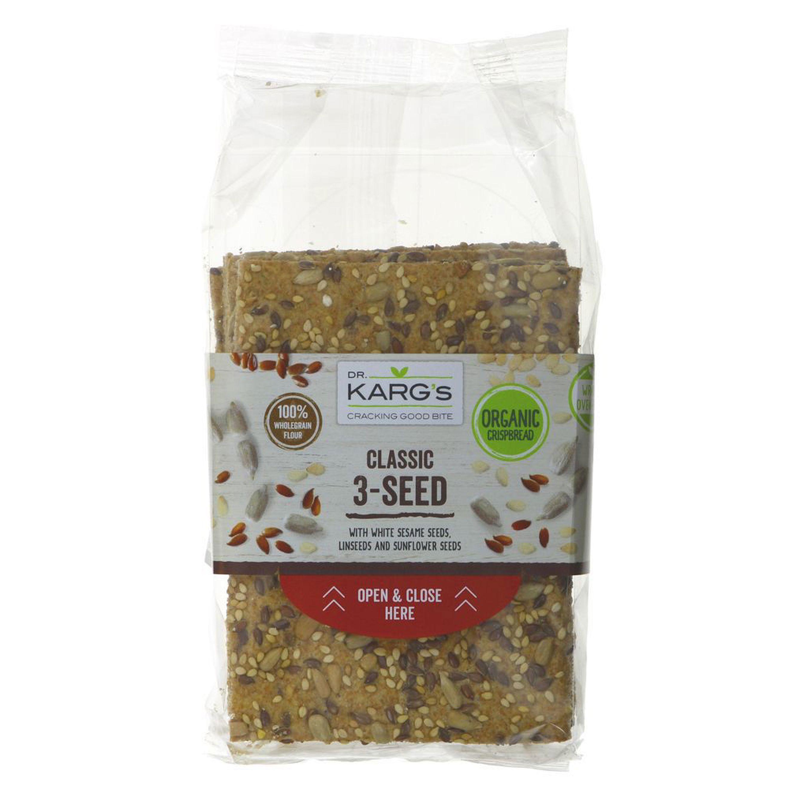 Image of the product