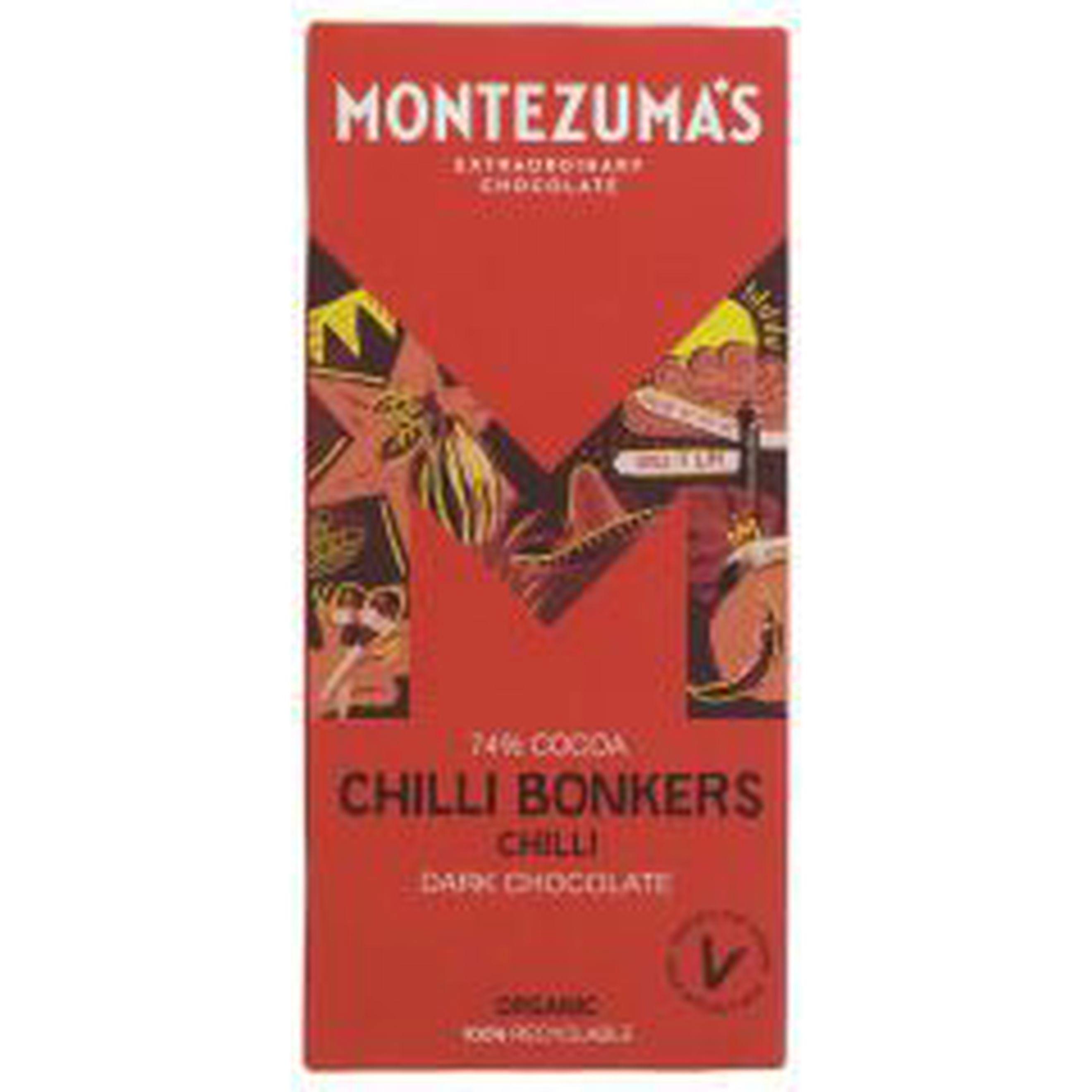 Image of the product