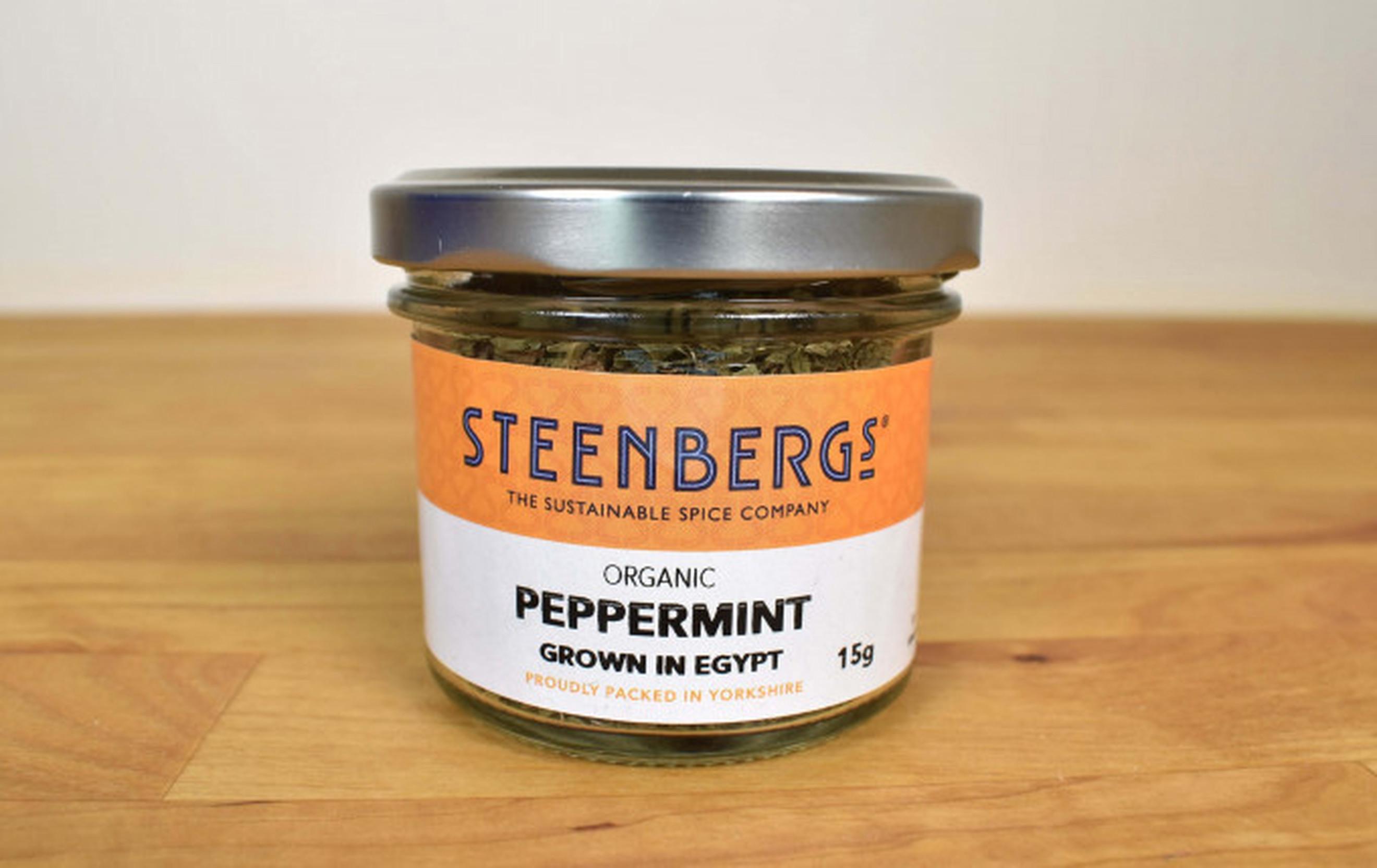 Image of the product