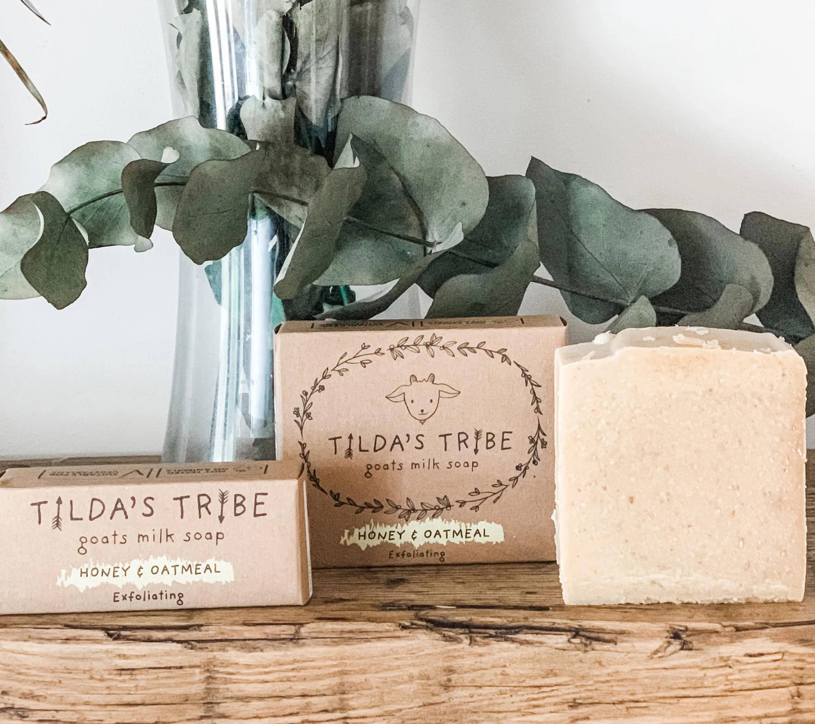 Image of the product