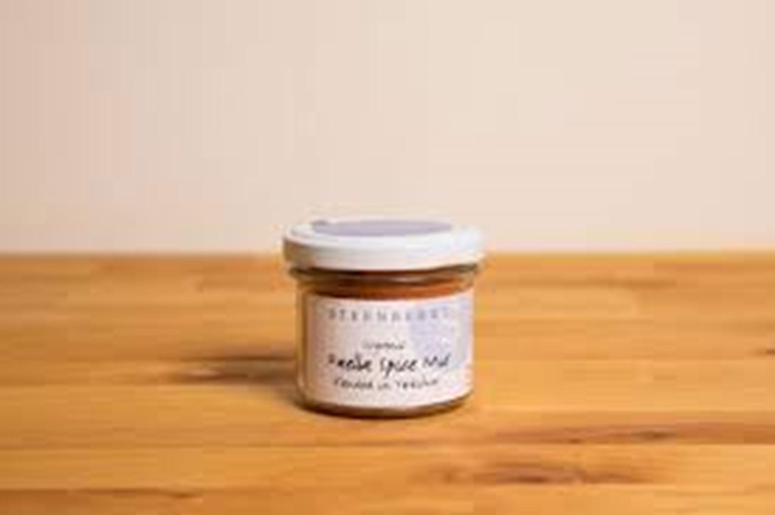 Image of the product