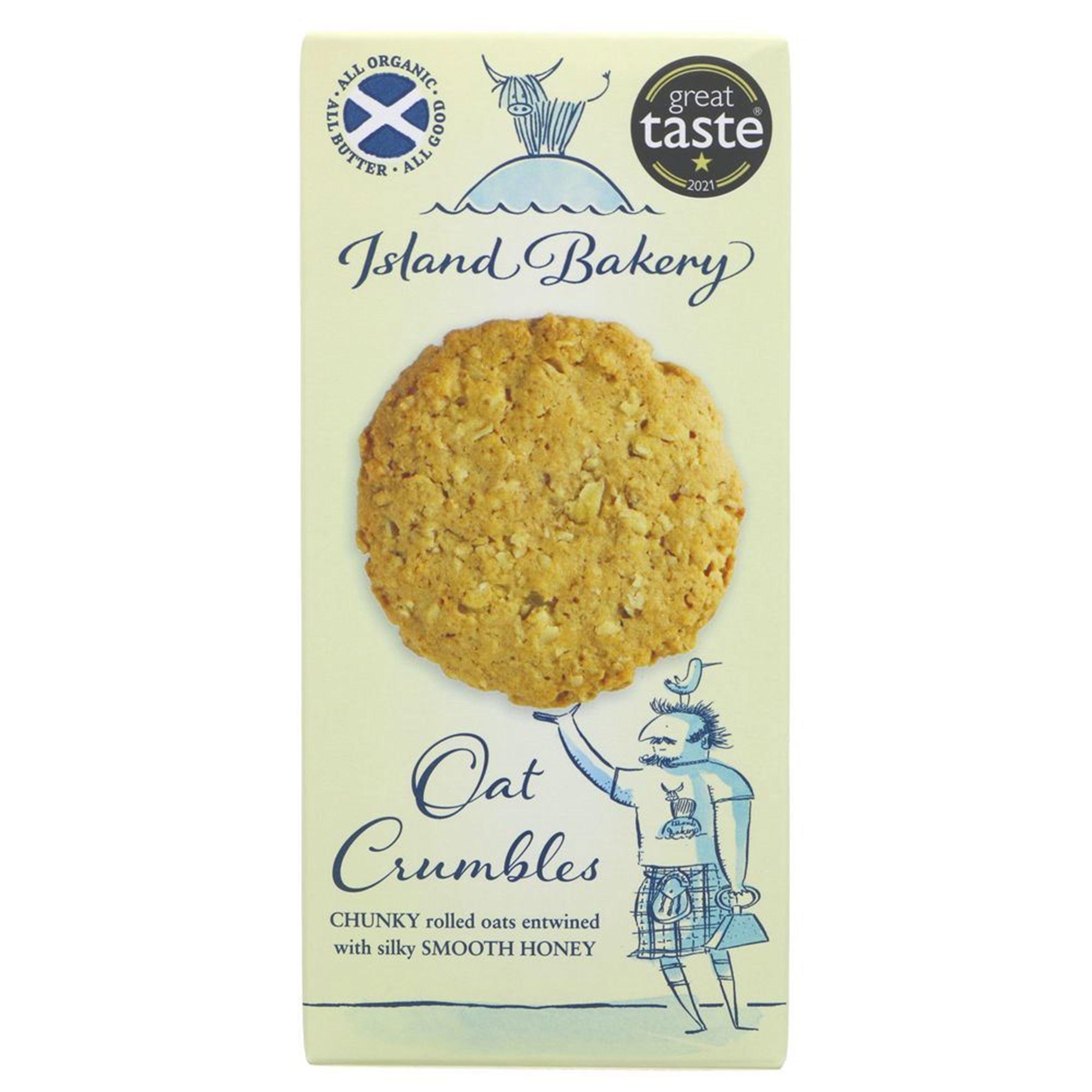 Image of the product