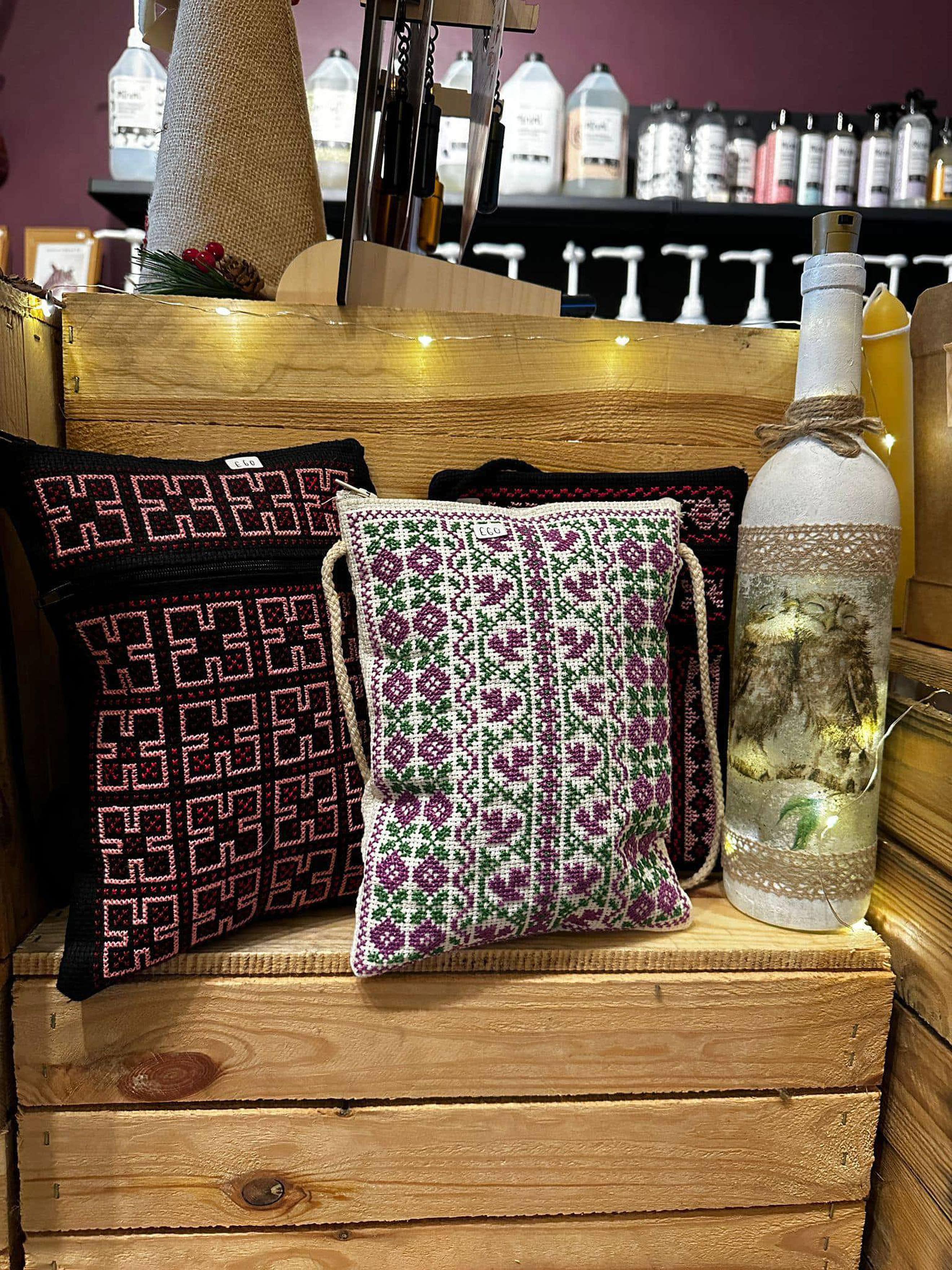 Image of the product