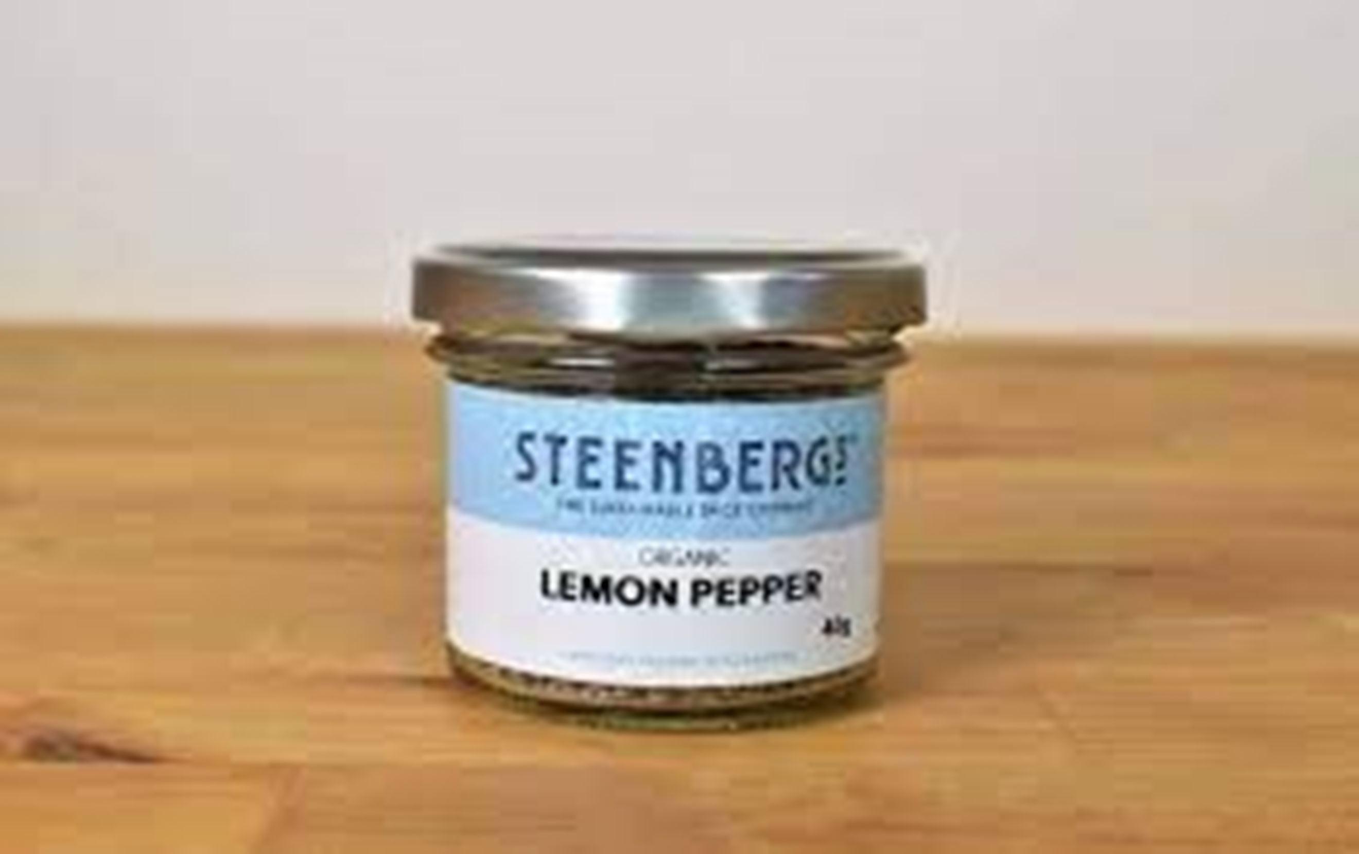 Image of the product