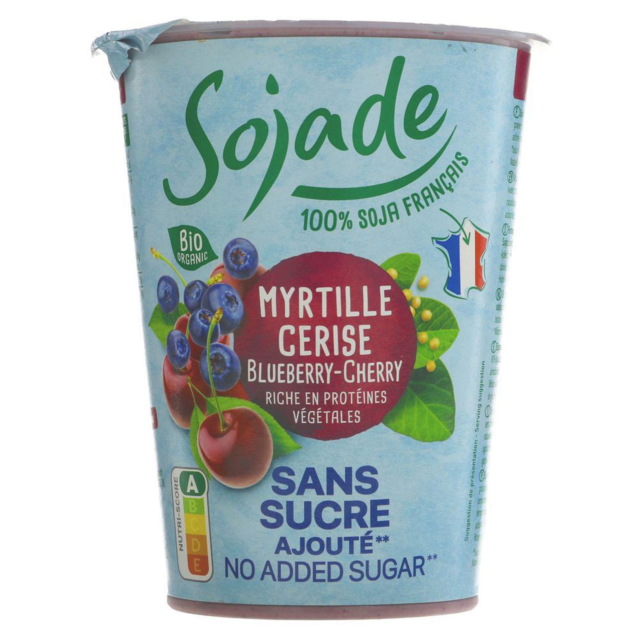 Image of the product