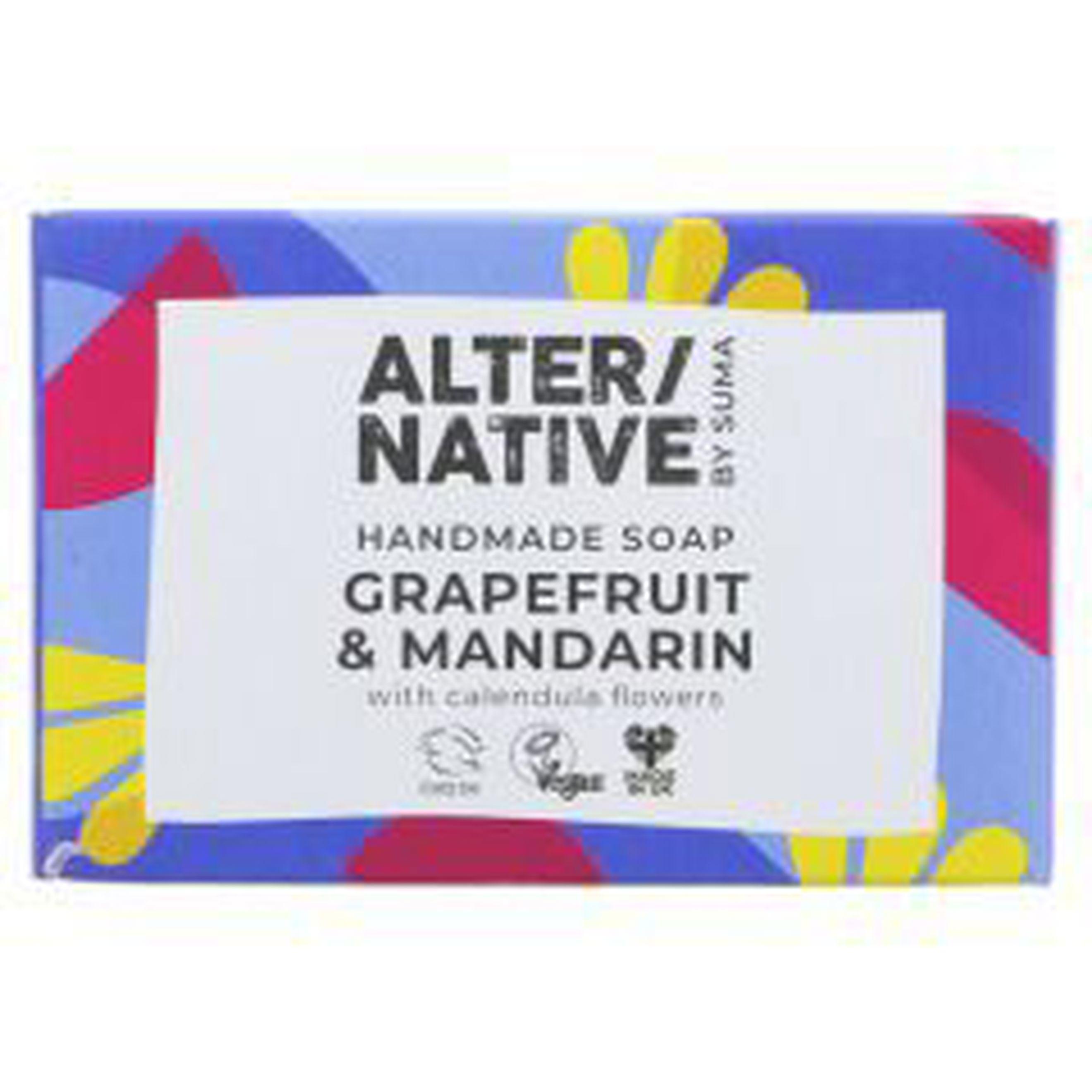 Image of the product