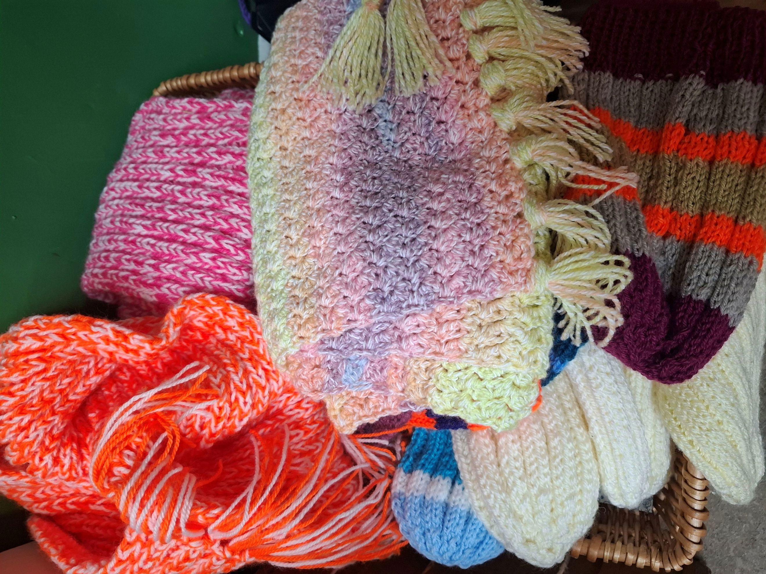 Image of the product