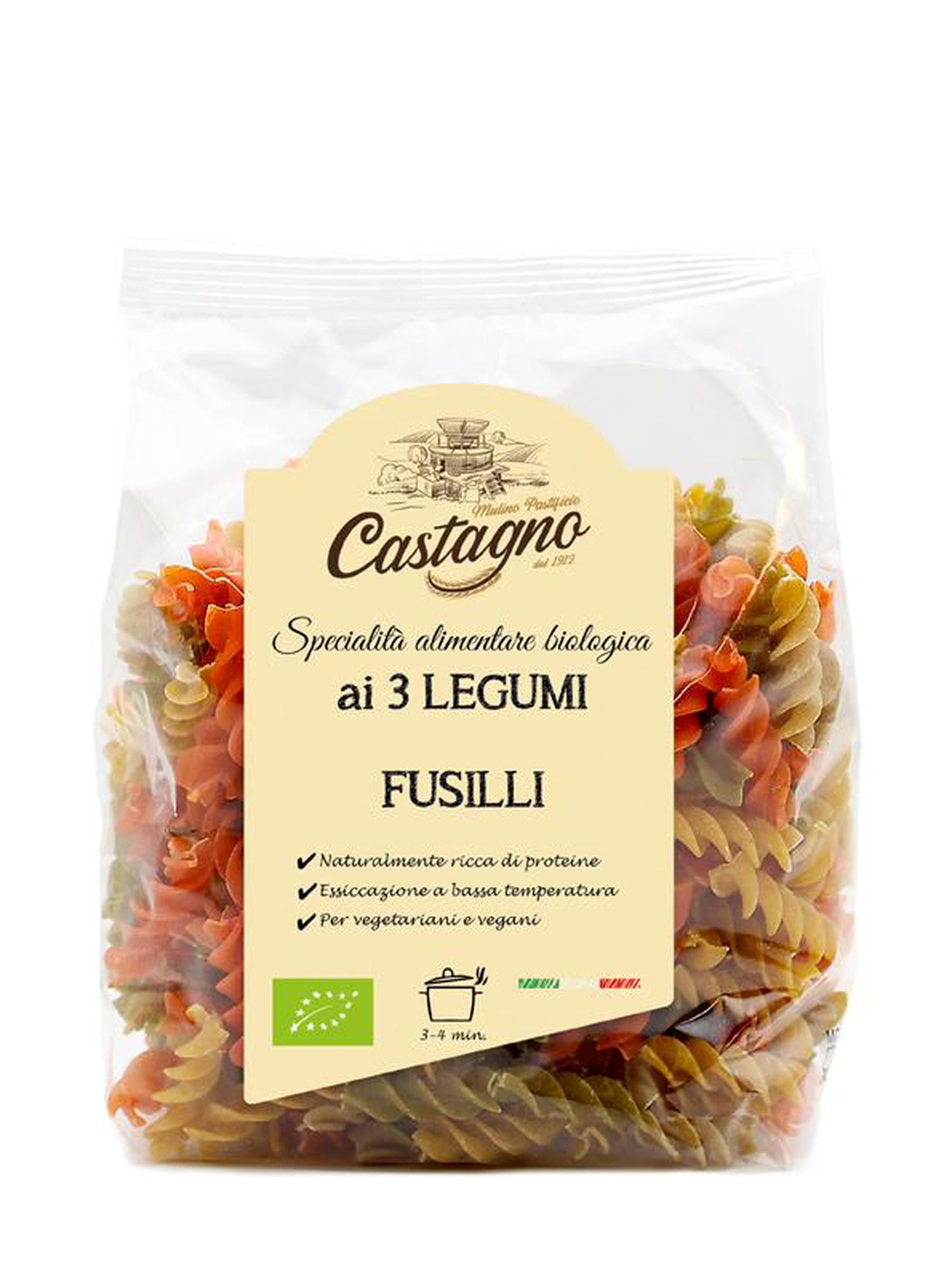 Image of the product