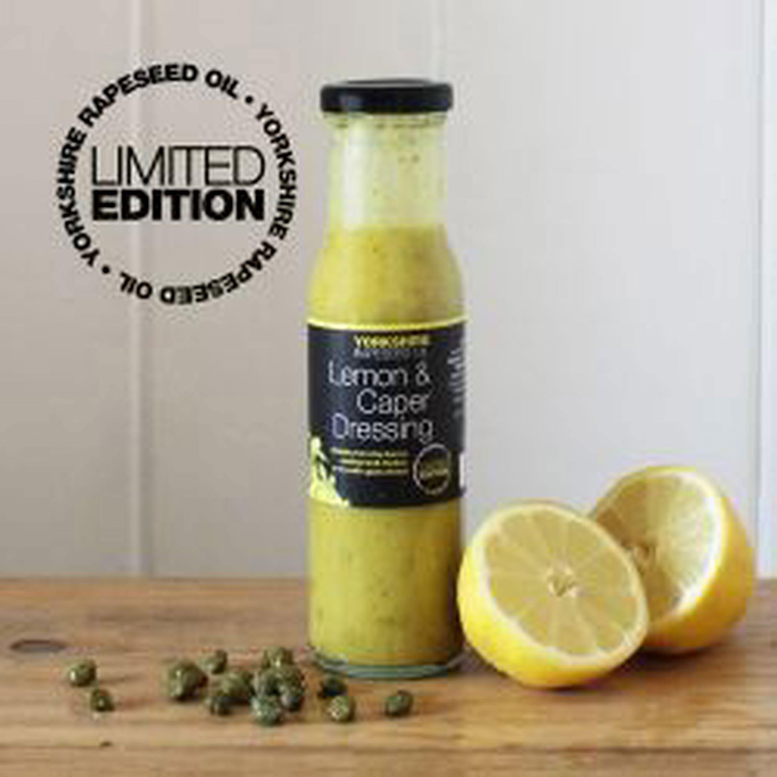 Image of the product