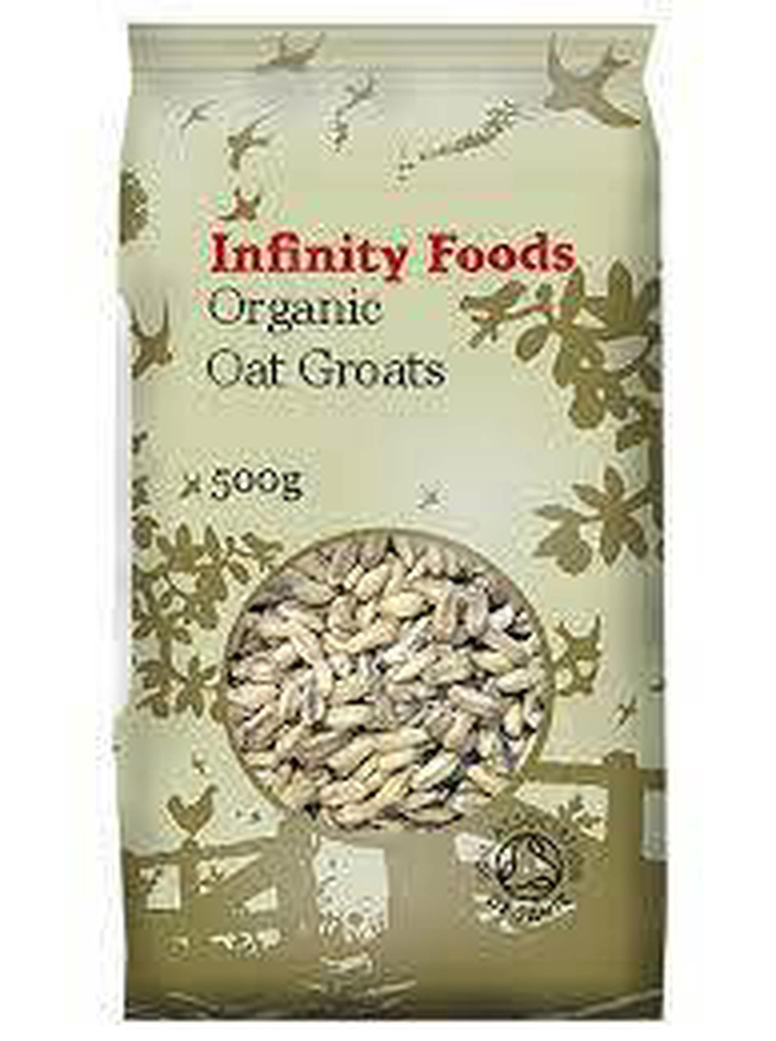 Image of the product