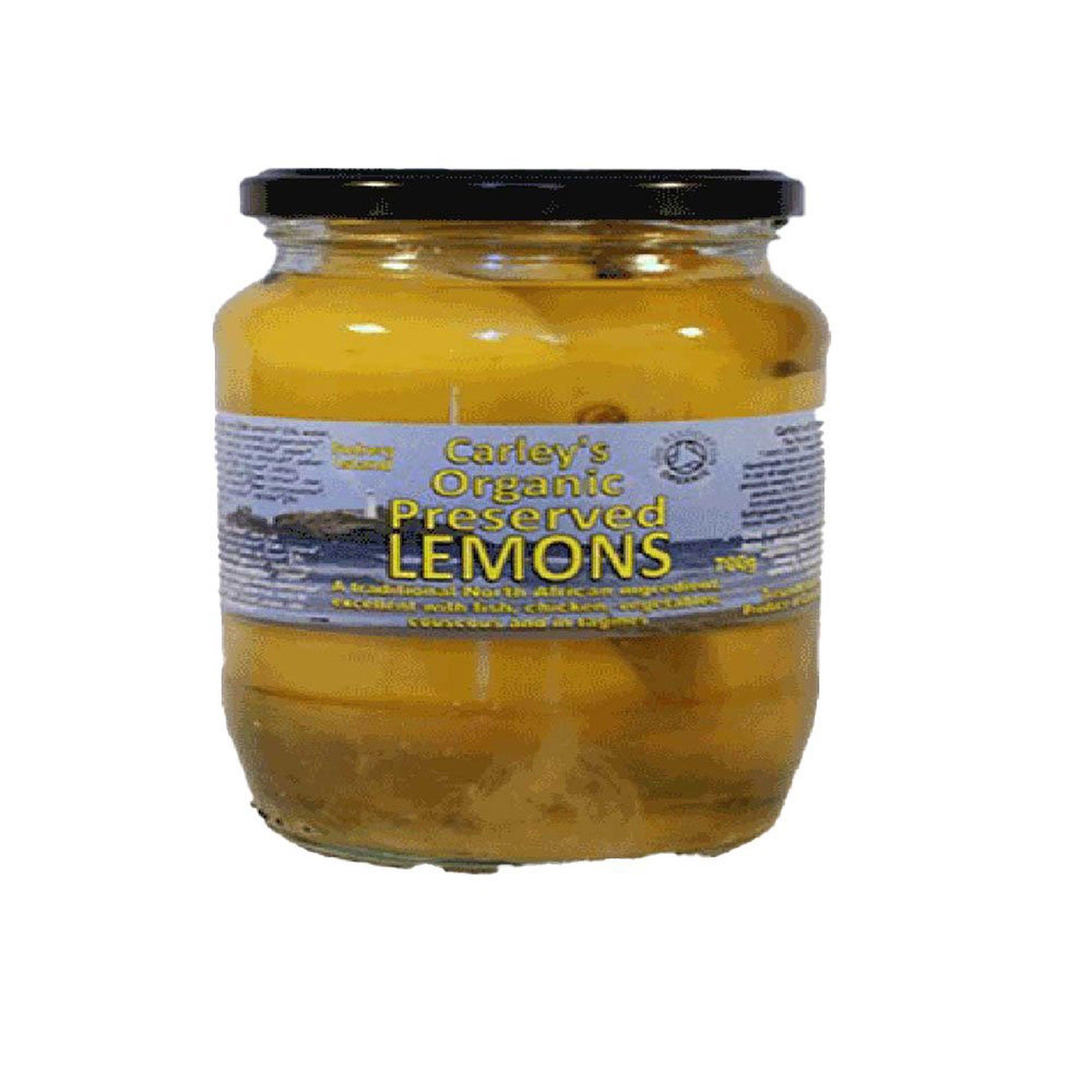 Image of the product