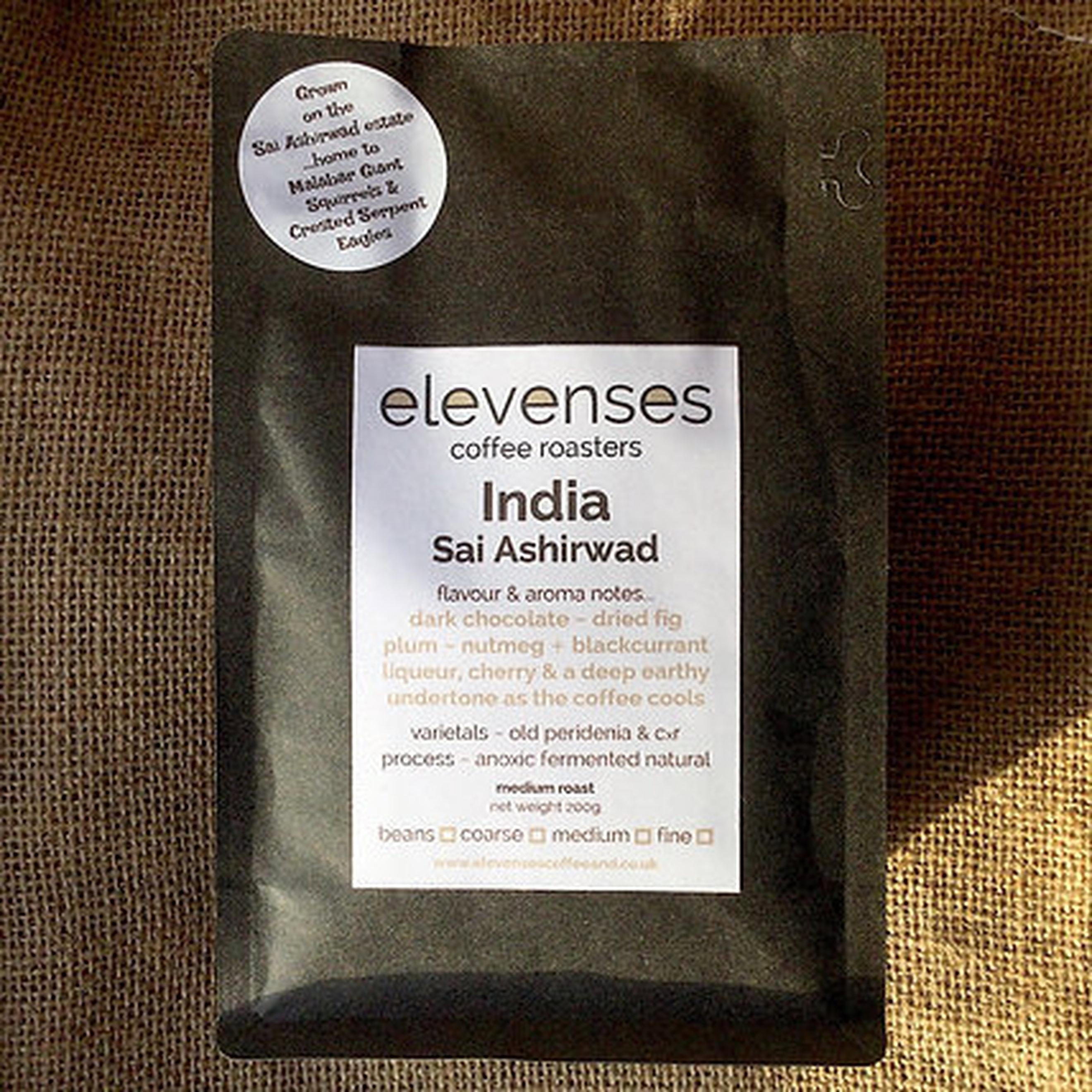 Image of the product