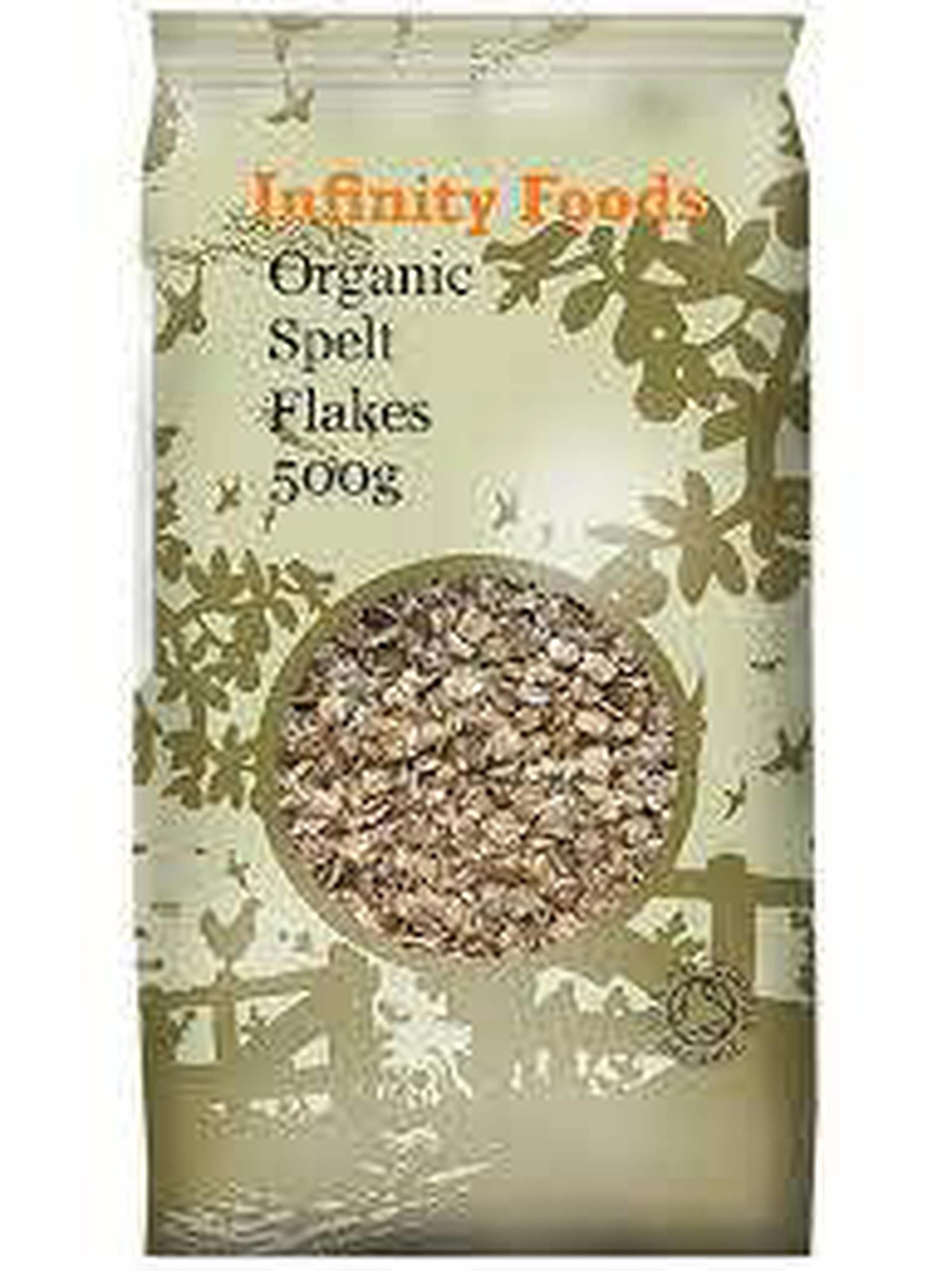 Image of the product