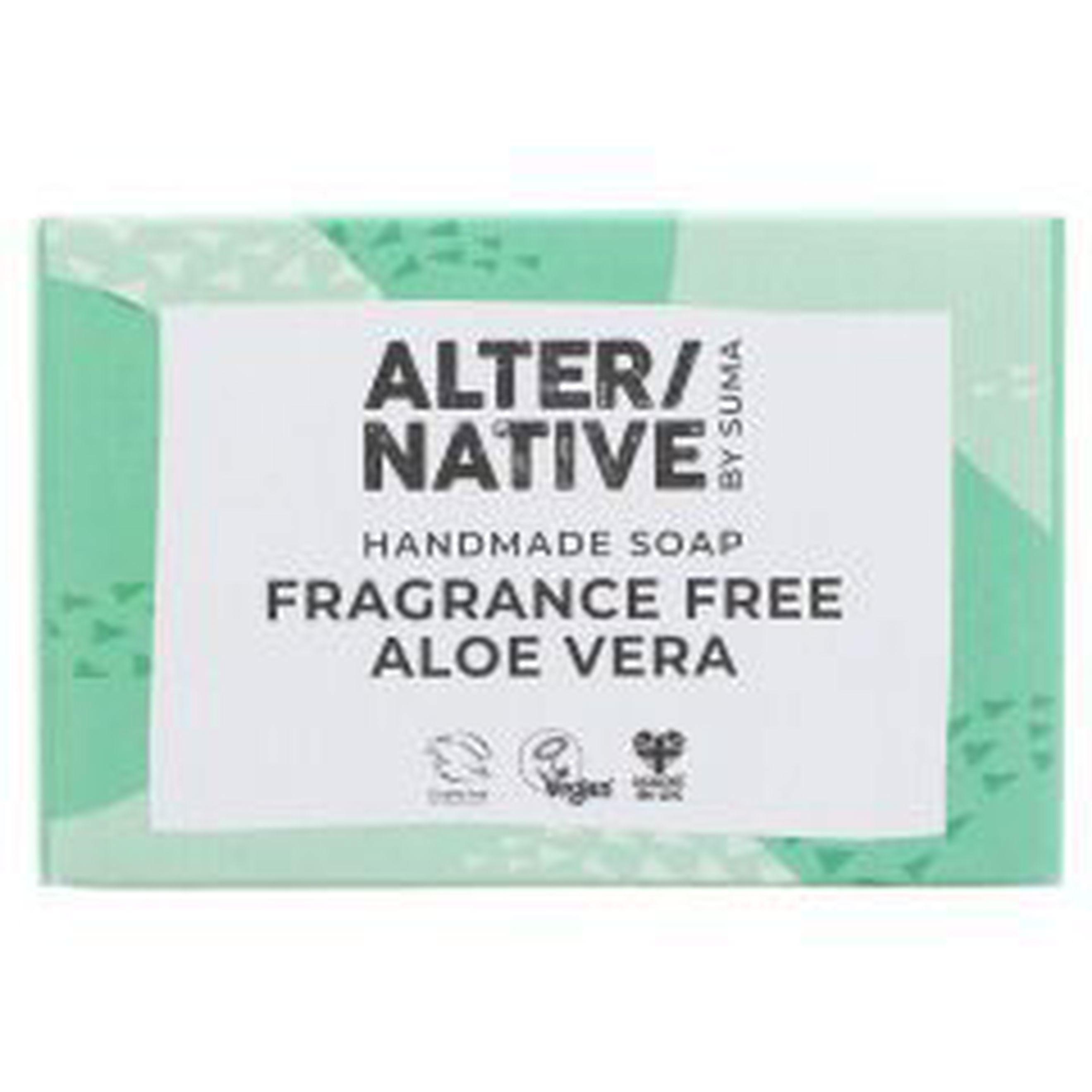 Image of the product