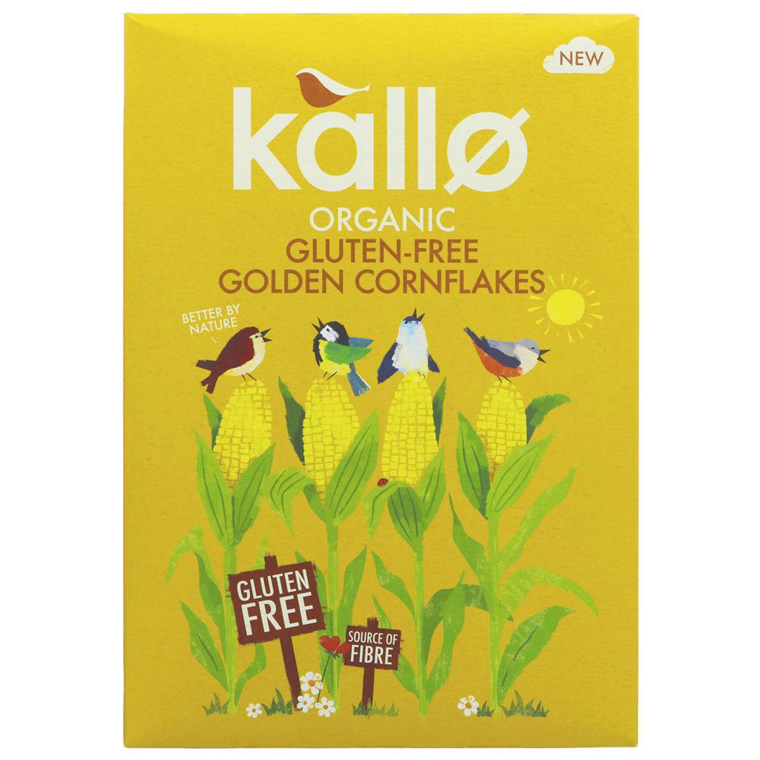 Image of the product