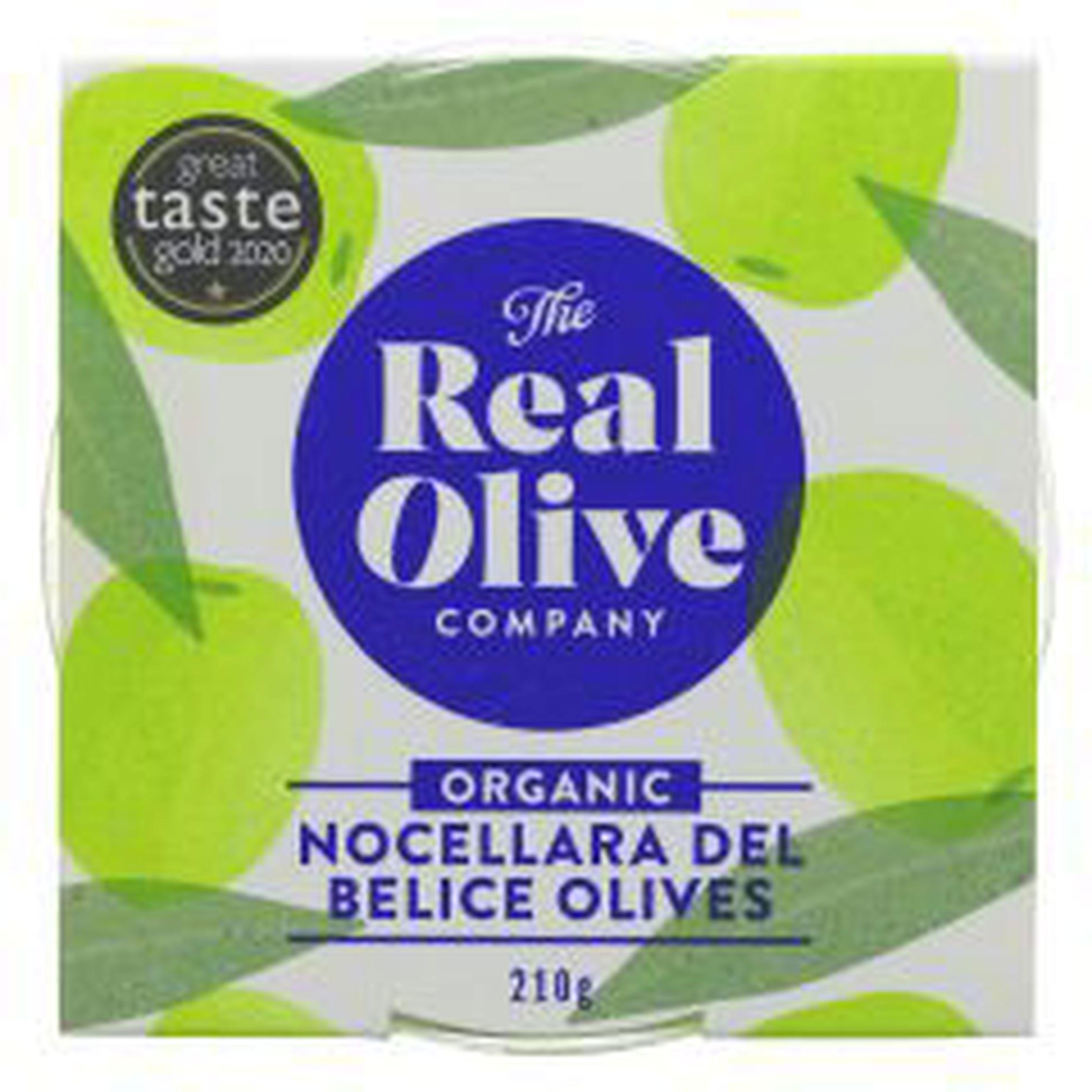 Image of the product