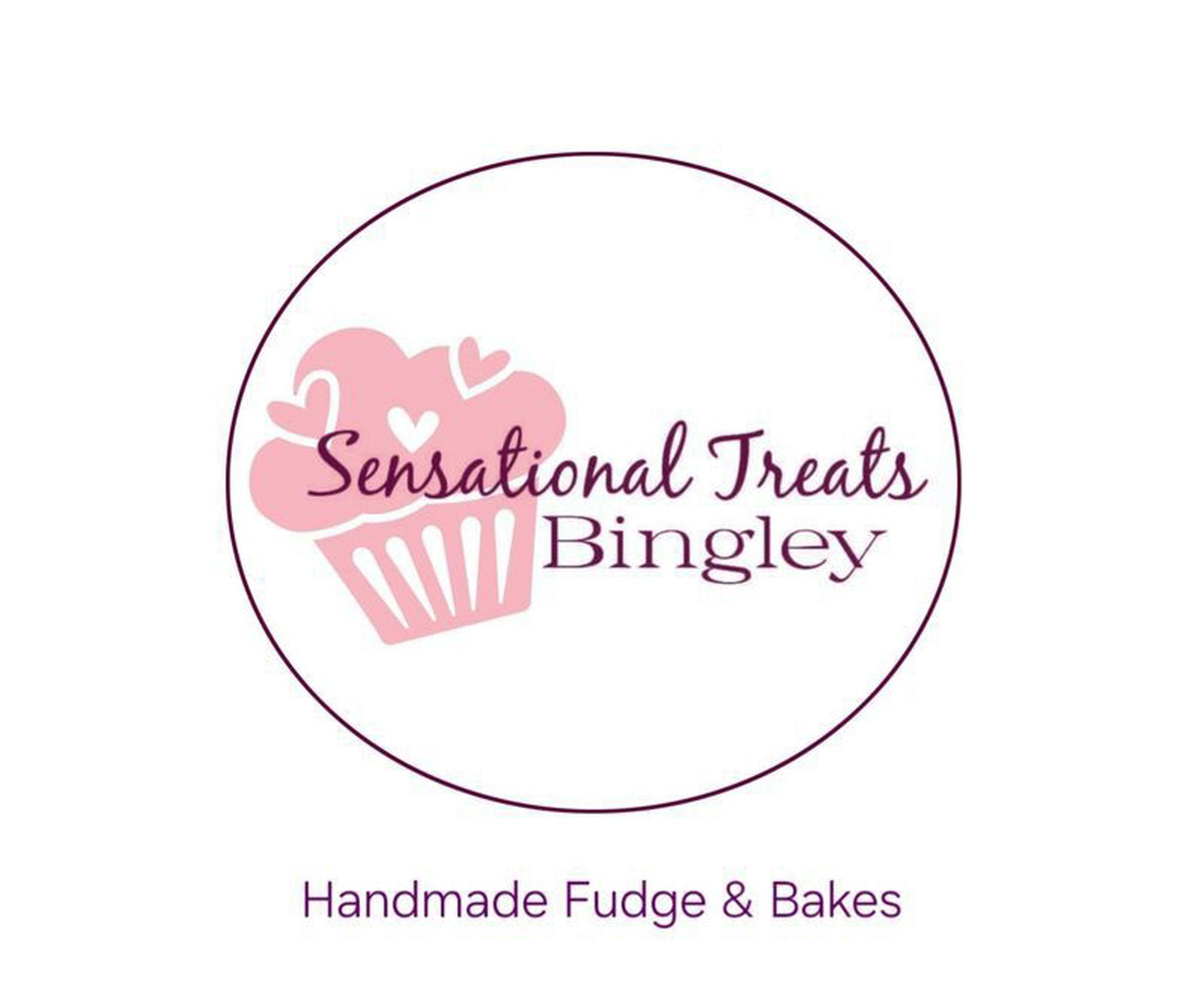 Image of the product