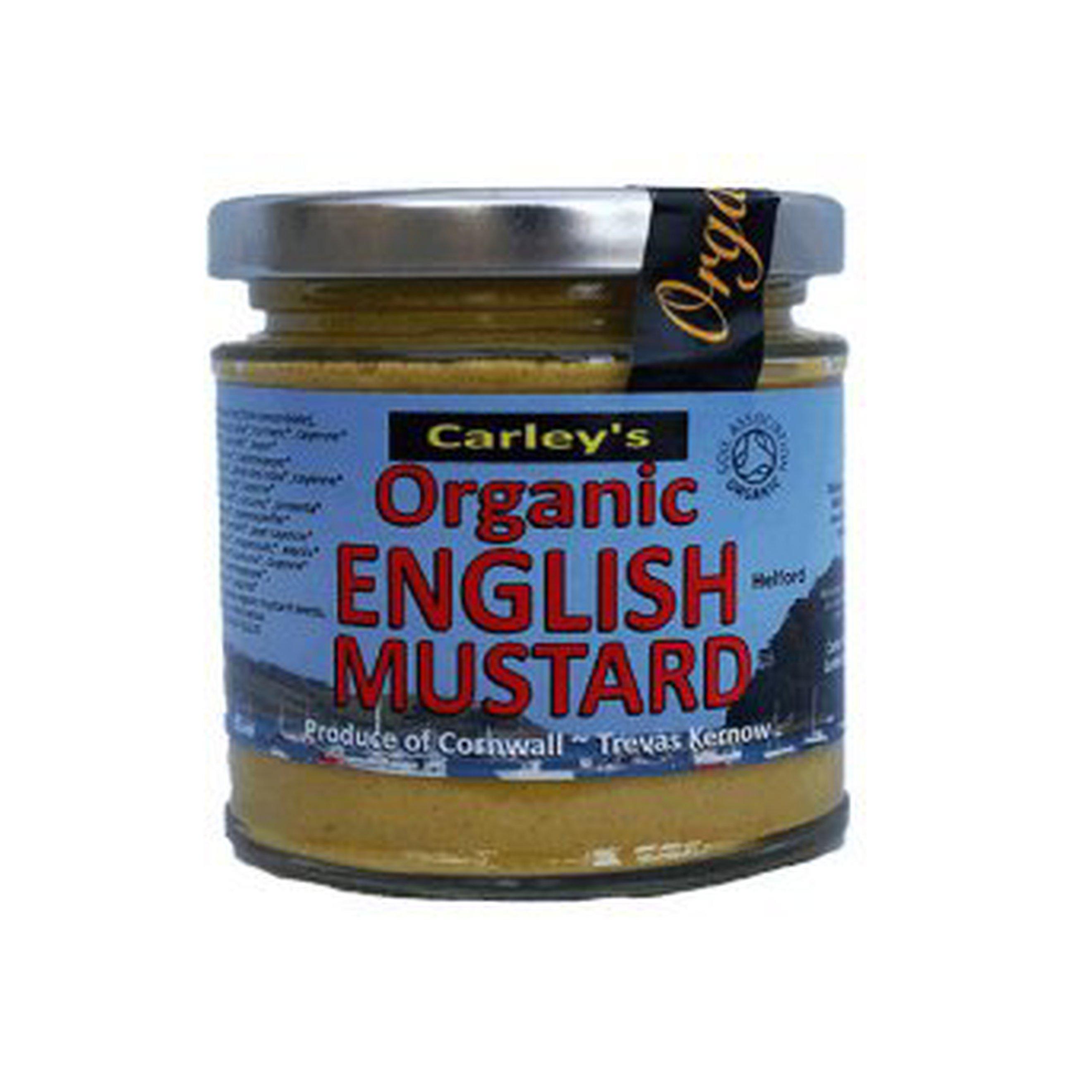 Image of the product