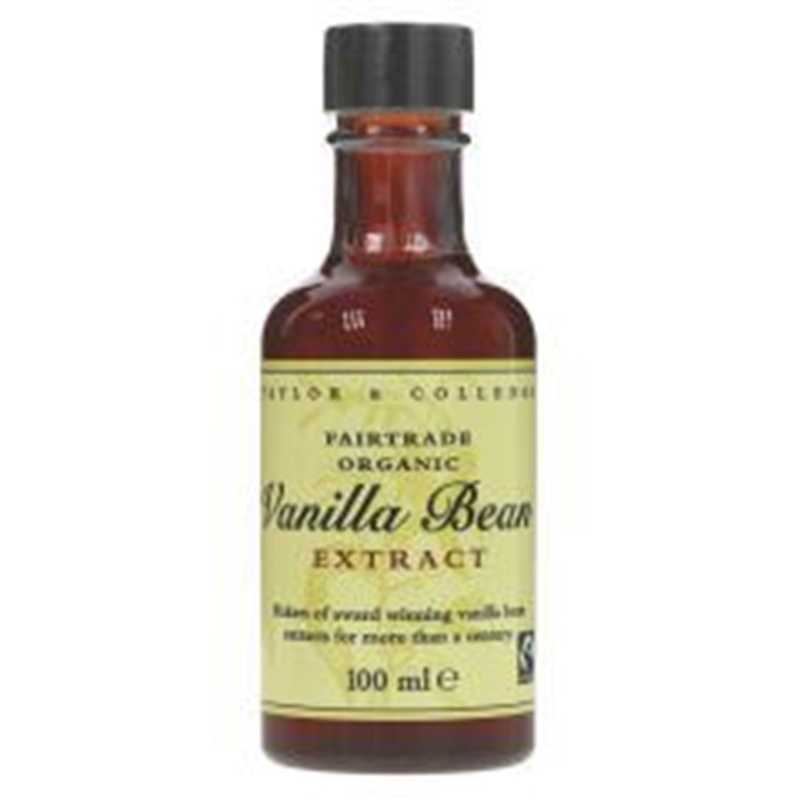 Image of the product