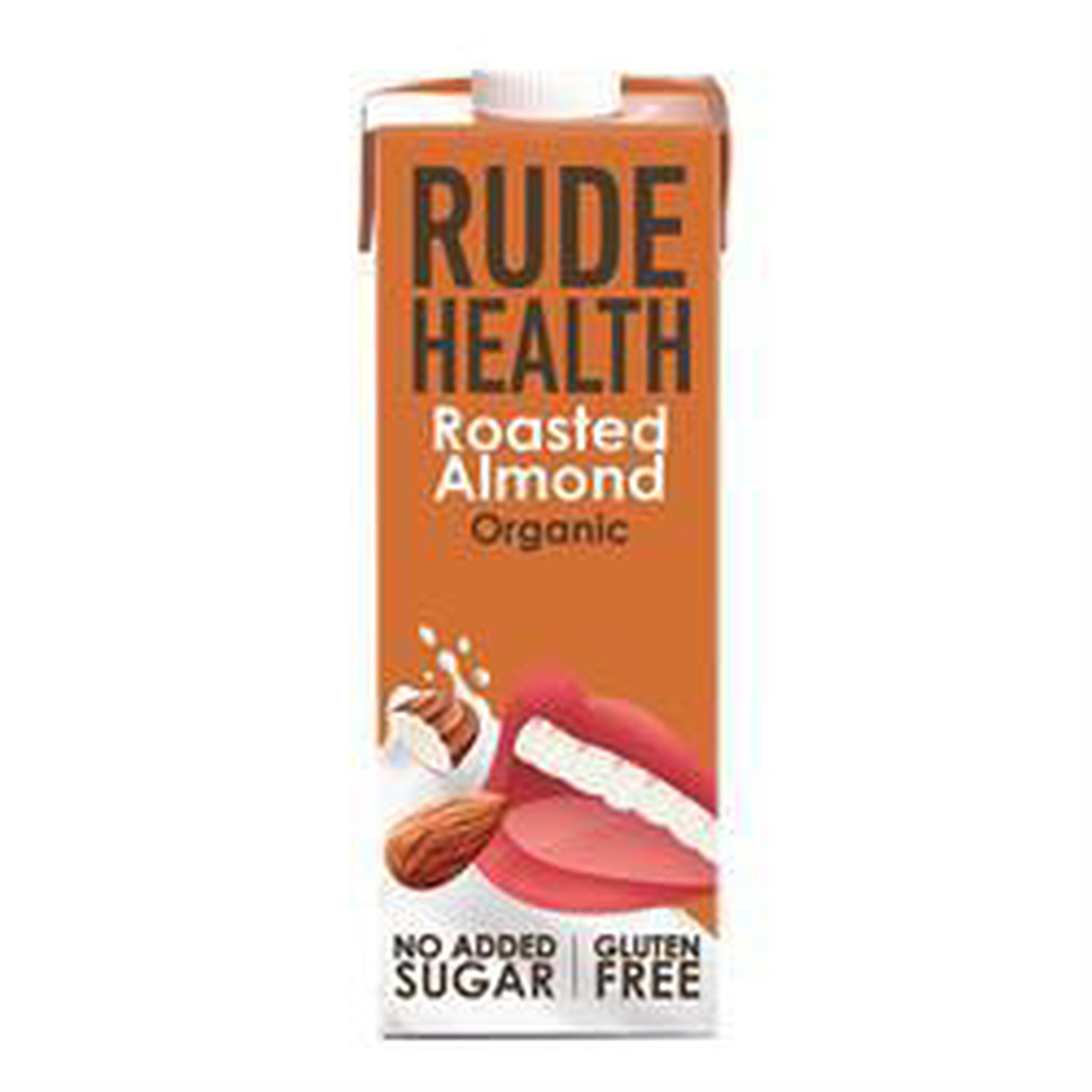 Image of the product