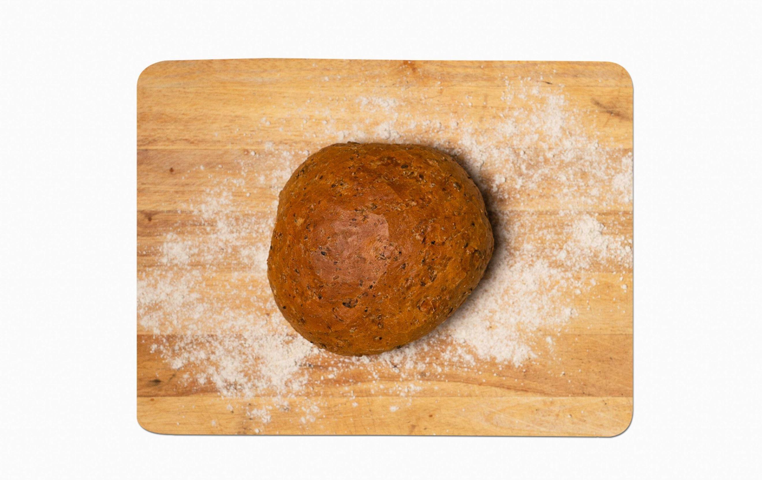 Image of the product