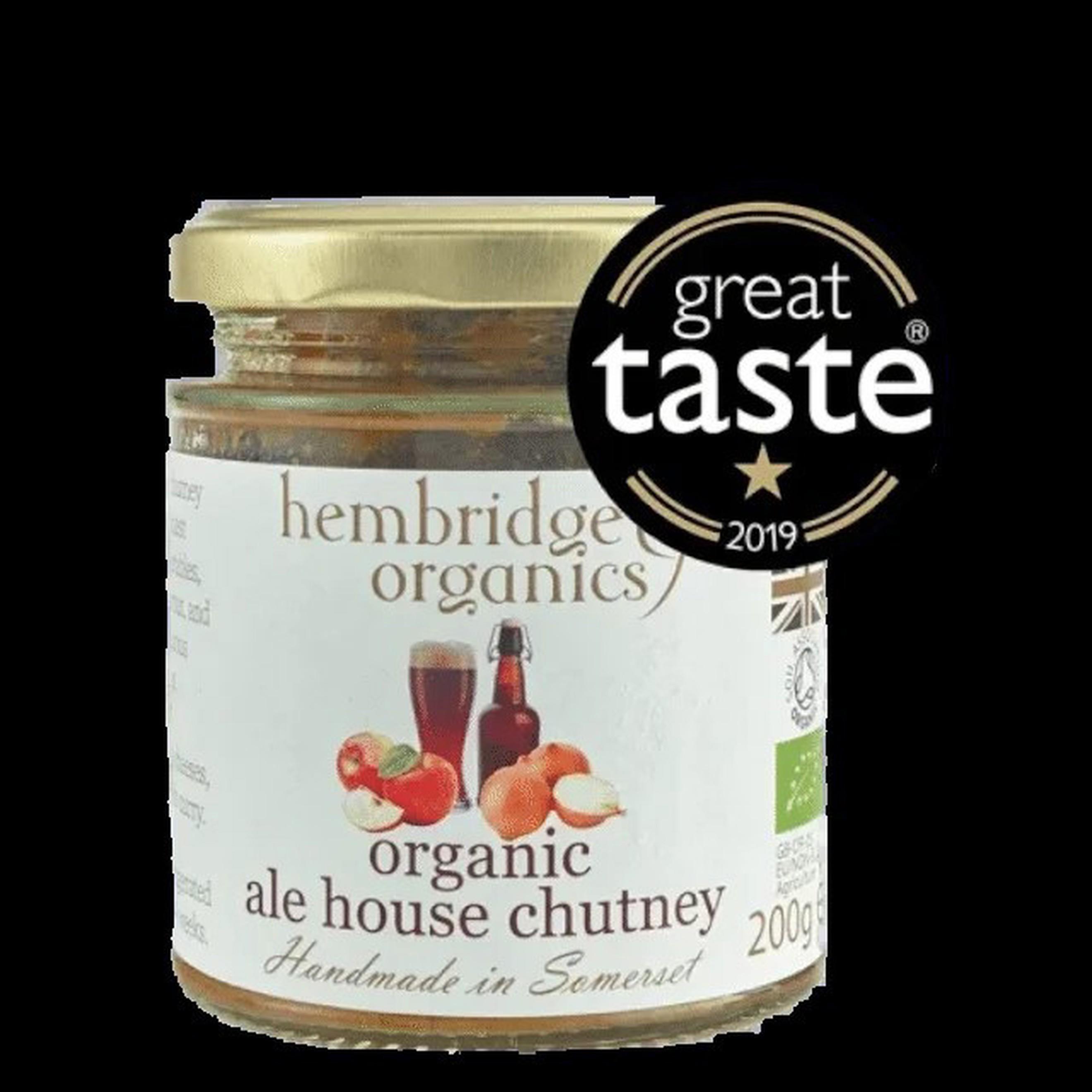 Image of the product