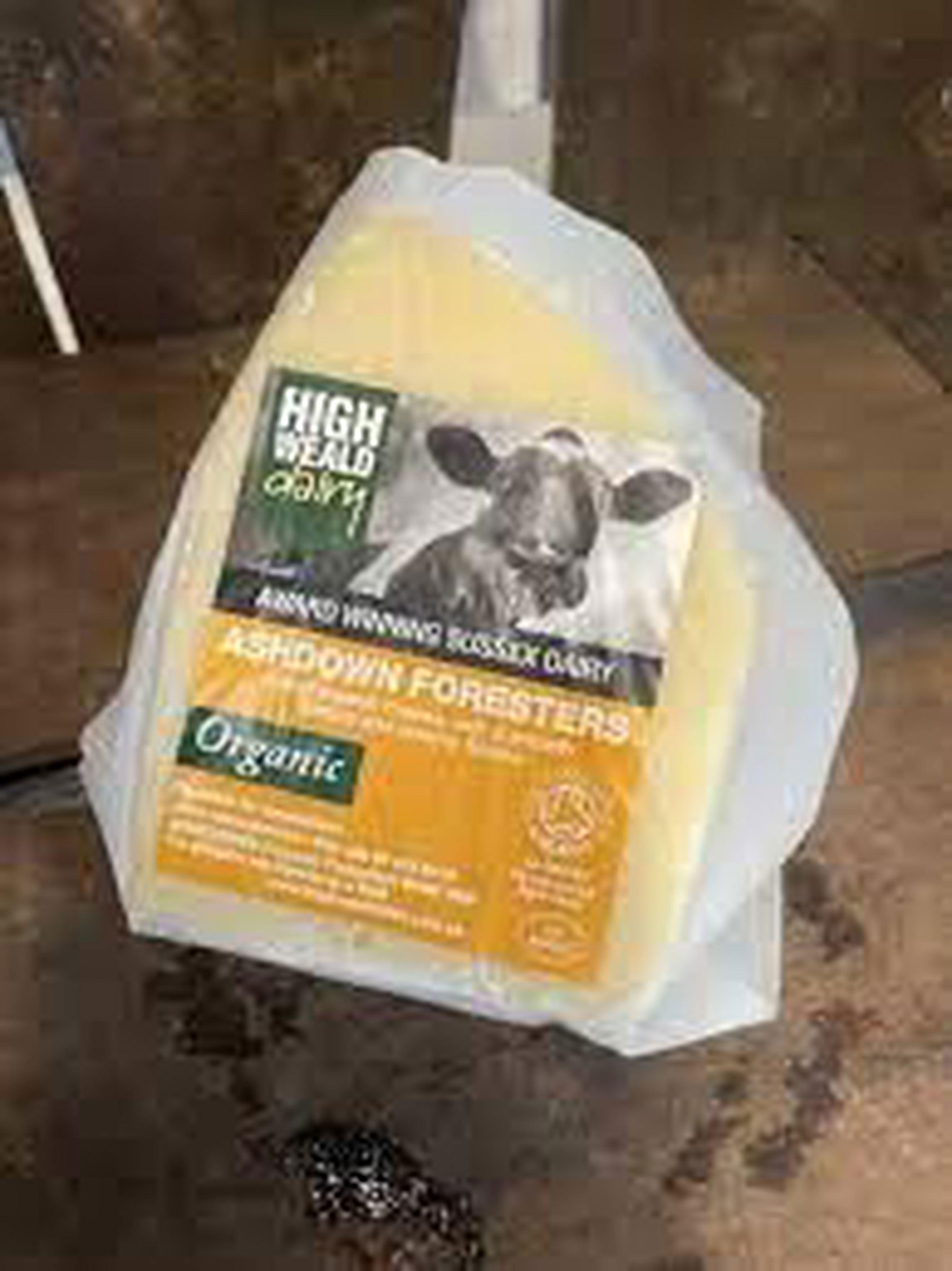 Image of the product