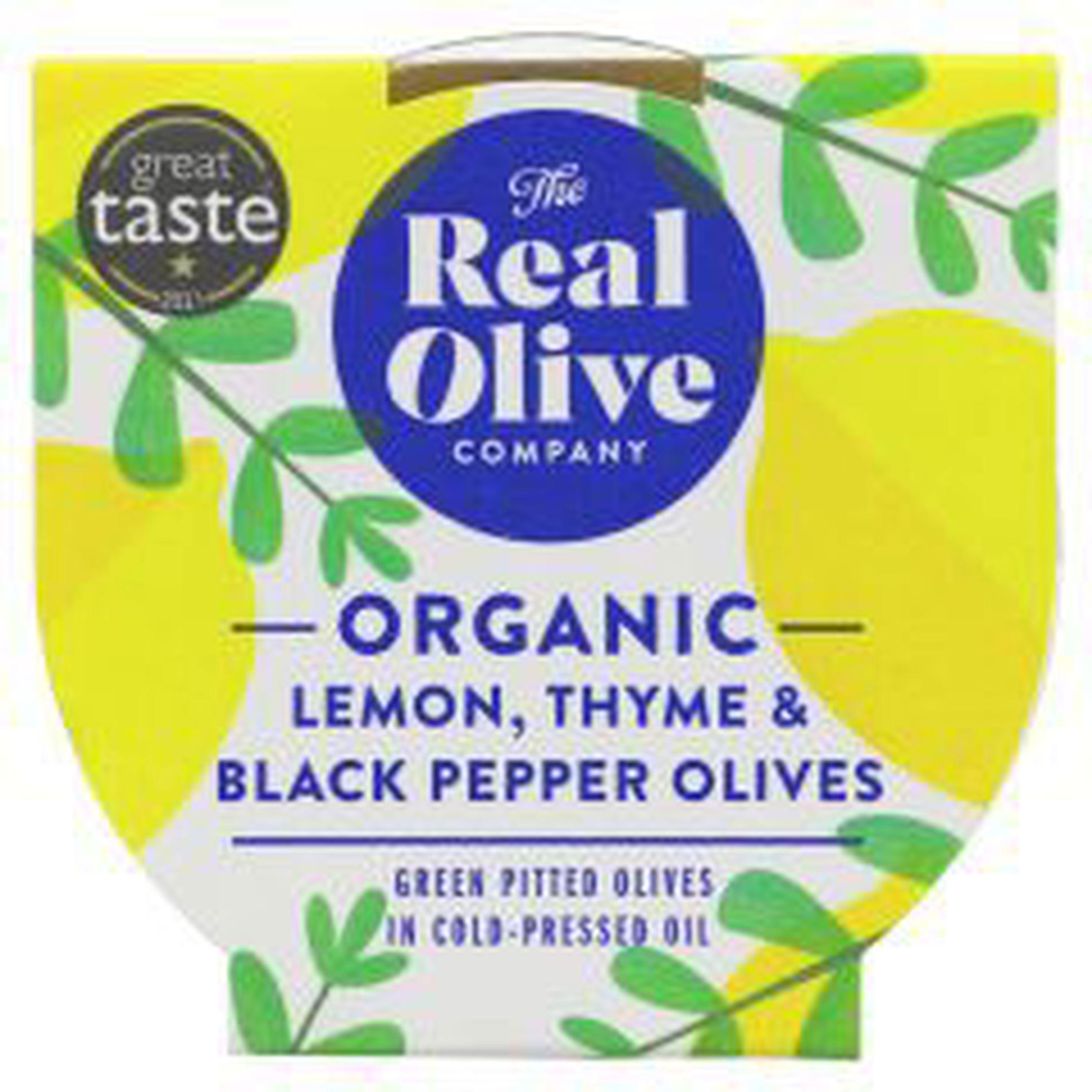 Image of the product