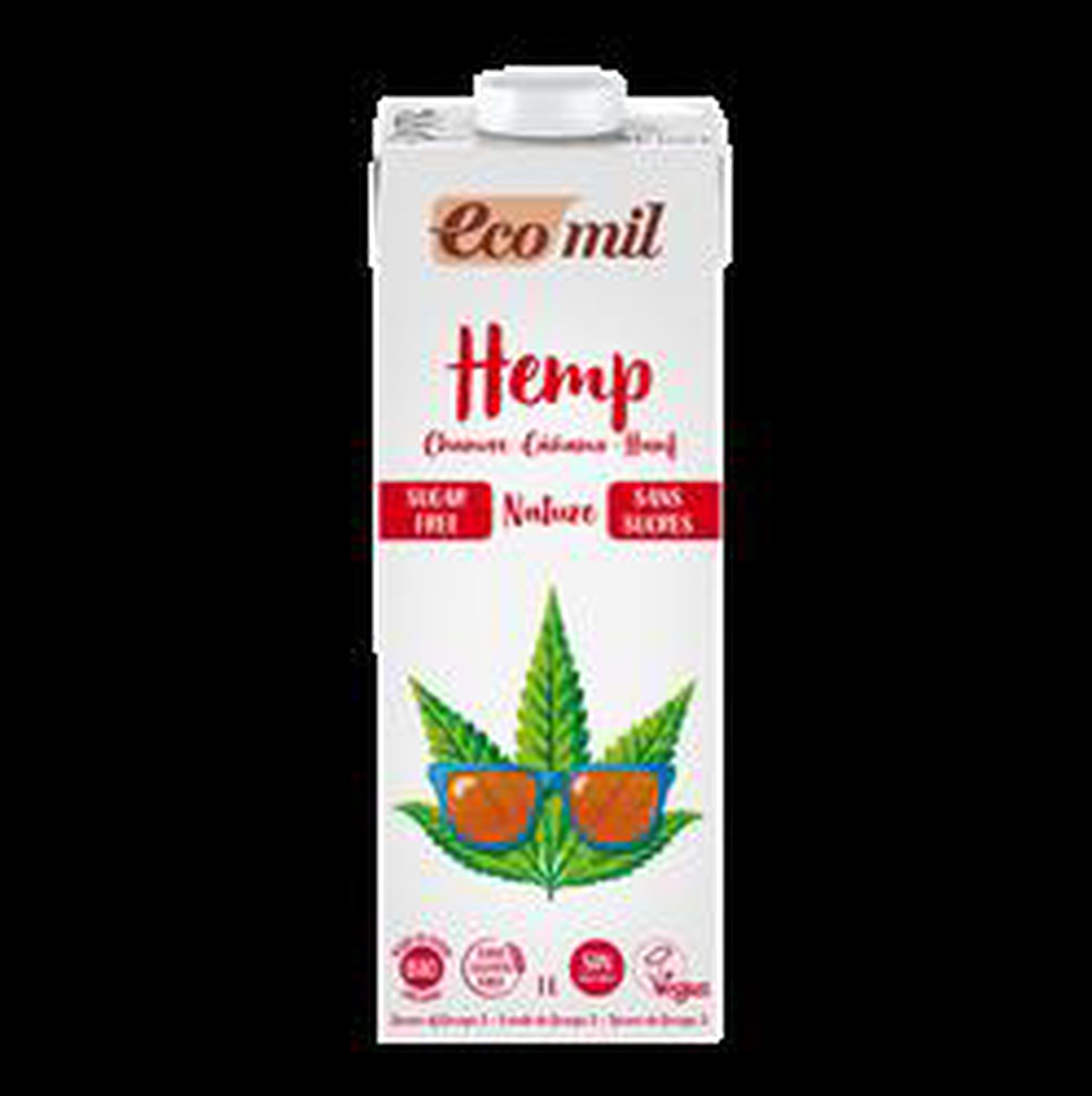 Image of the product