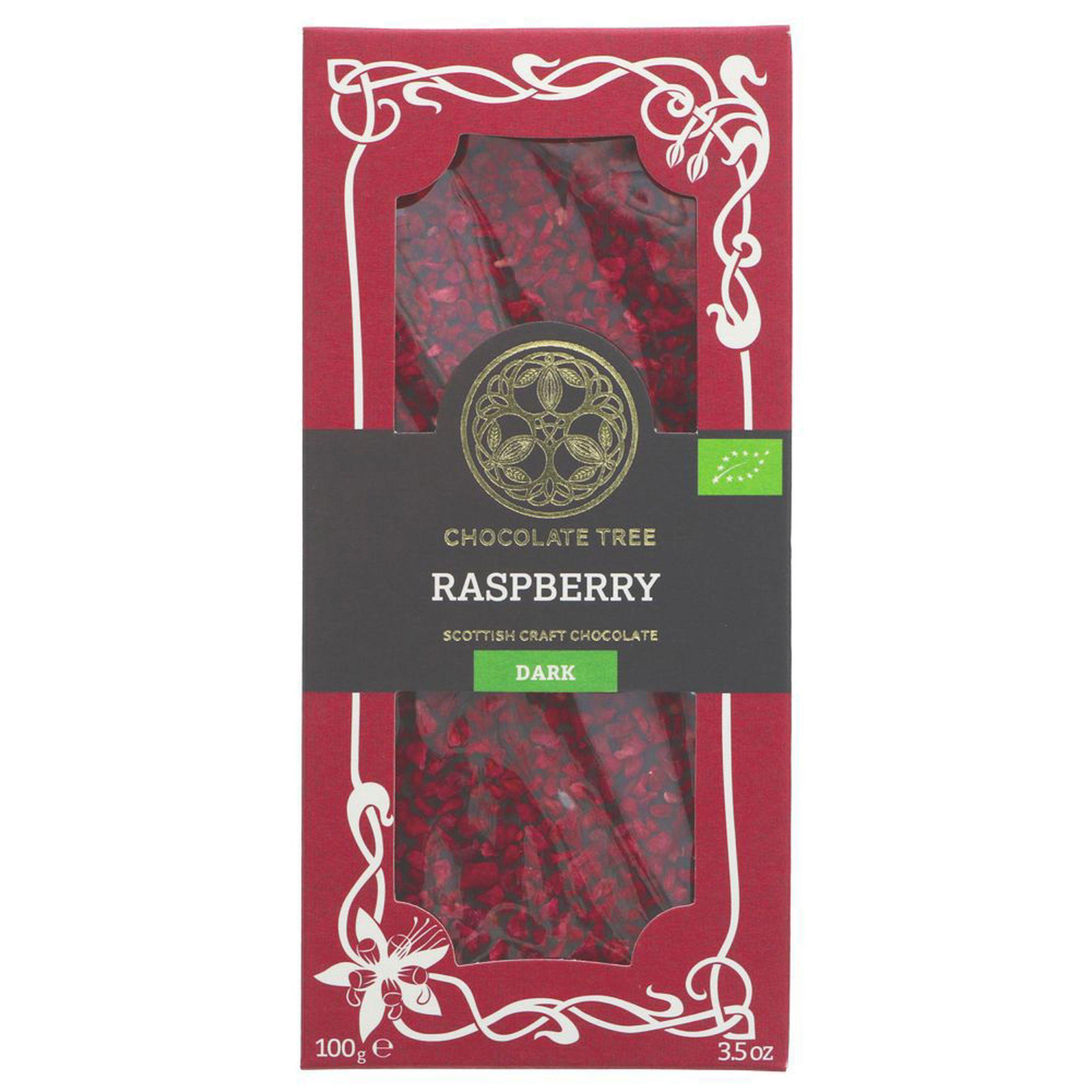 Image of the product