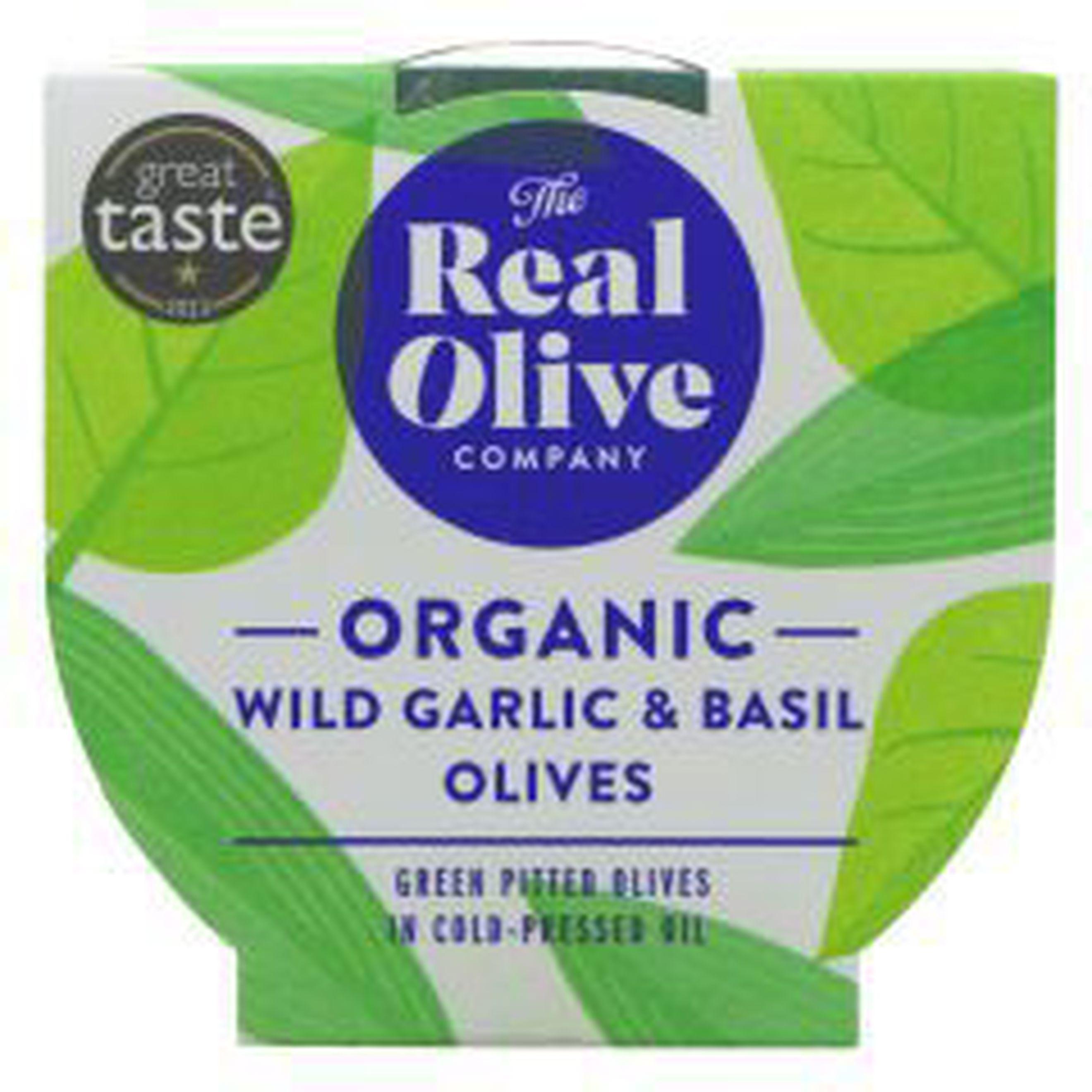 Image of the product