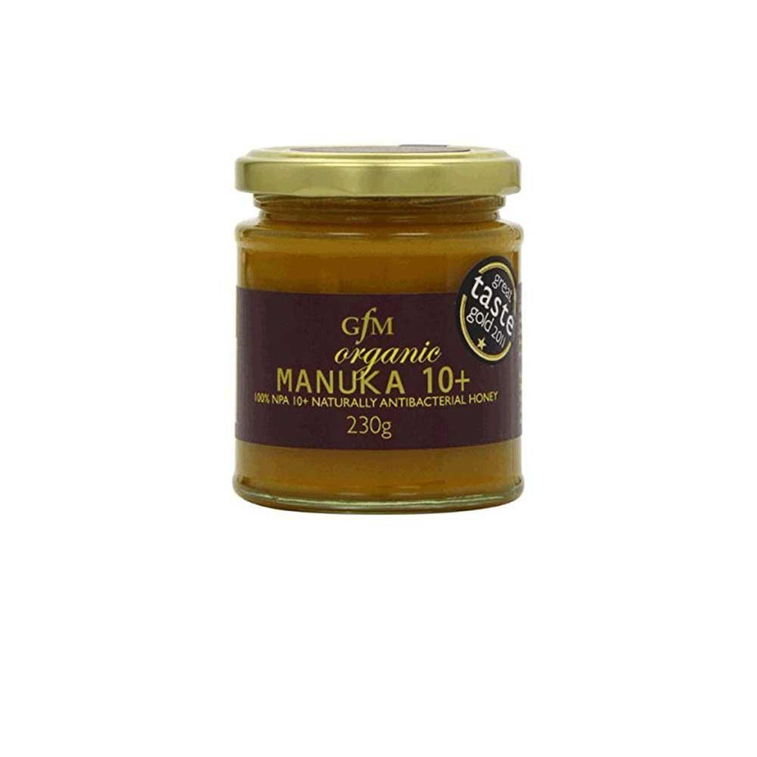 Image of the product