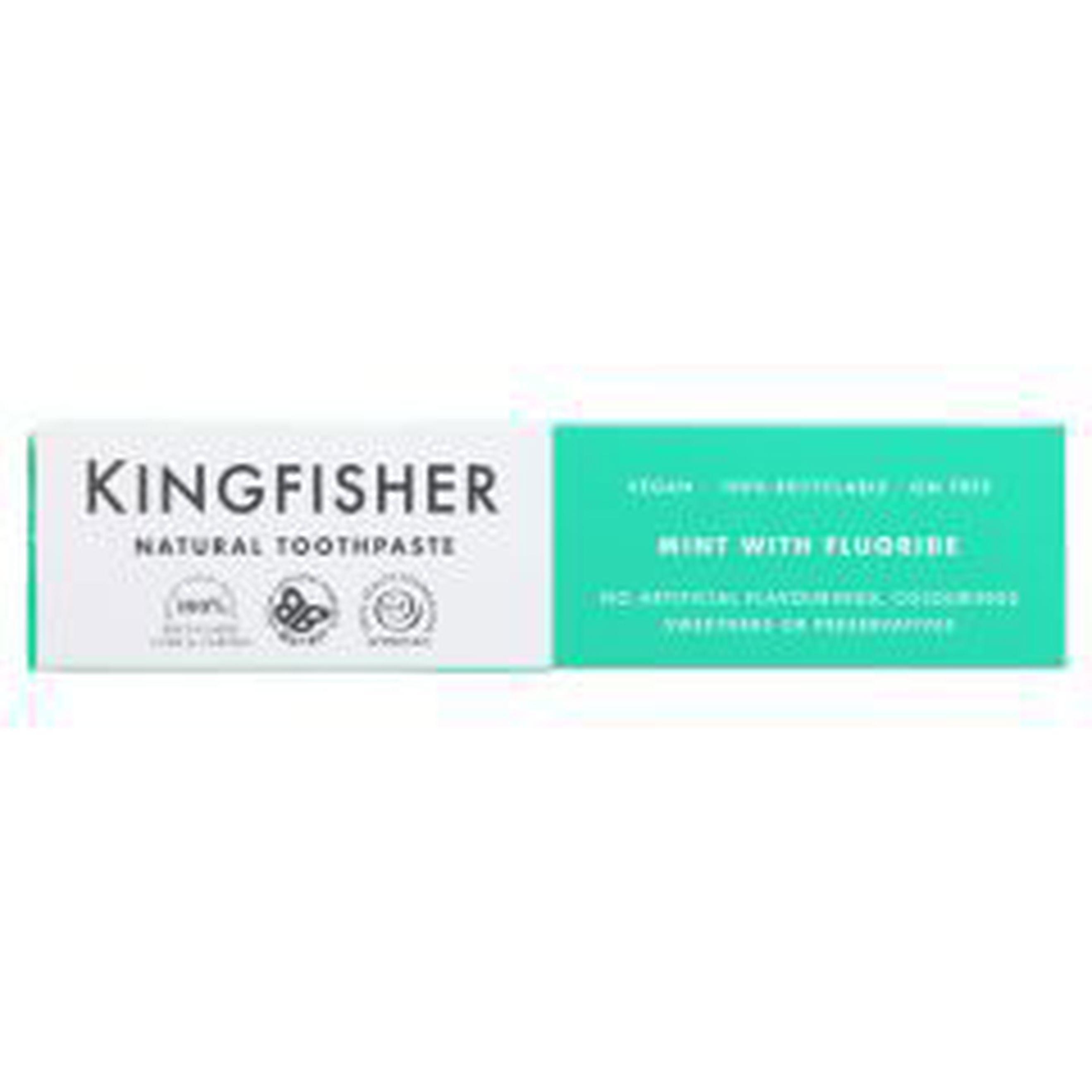 Image of the product